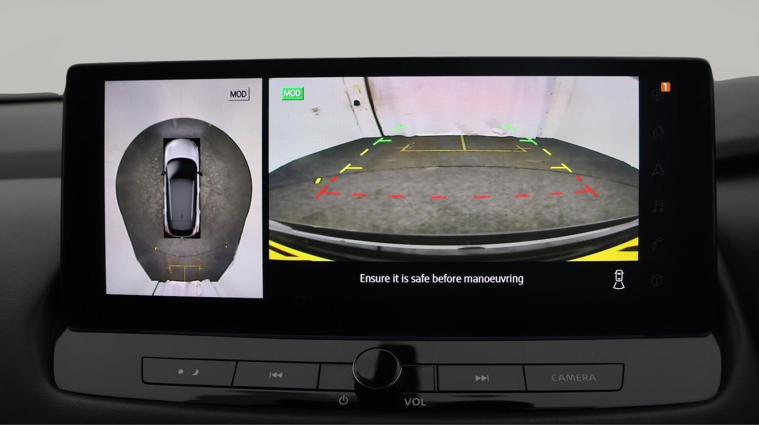 Used Nissan Qashqai 2022 for sale - 76612883: Photo 25