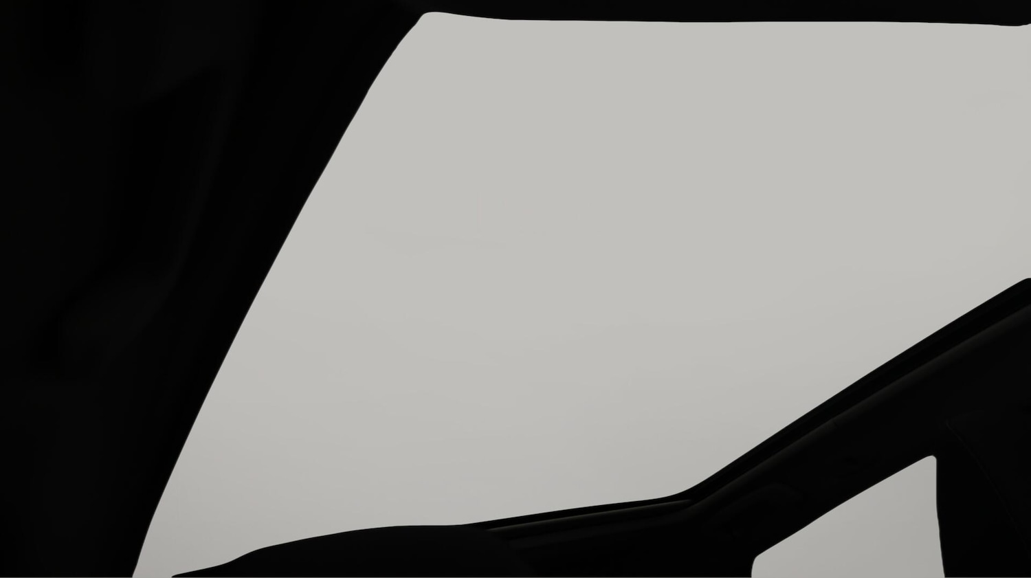 Used Nissan Qashqai 2022 for sale - 76612883: Photo 26