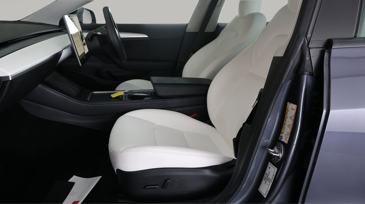 Used Tesla Model 3 2021 for sale - 77532211: Photo 14