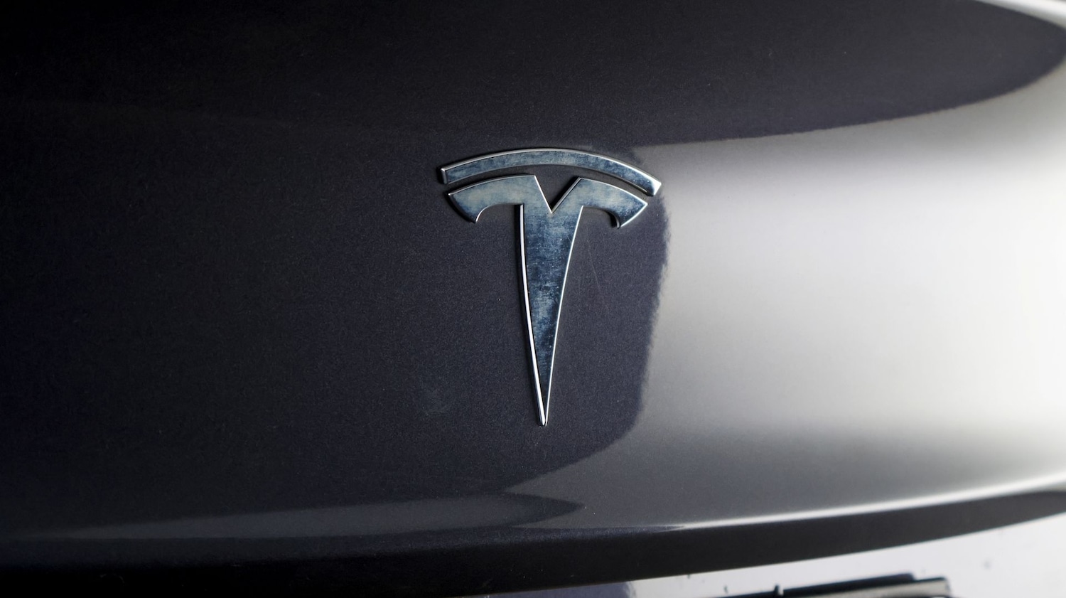 Used Tesla Model 3 2021 for sale - 77532211: Photo 22