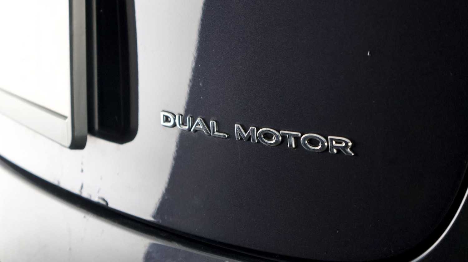 Used Tesla Model 3 2021 for sale - 77532211: Photo 23