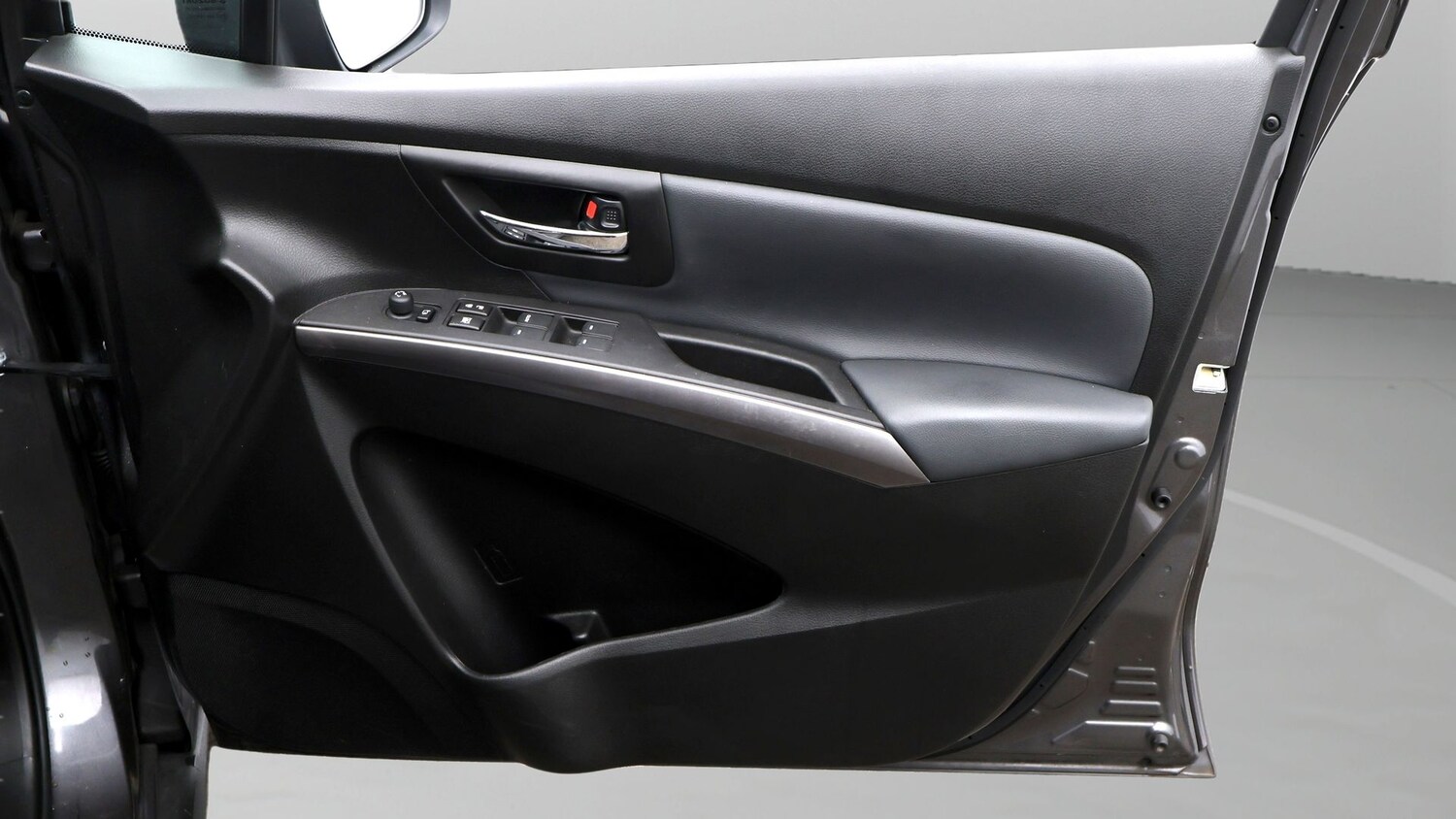 Used Suzuki SX4 S-Cross 2023 for sale - 77245095: Photo 15