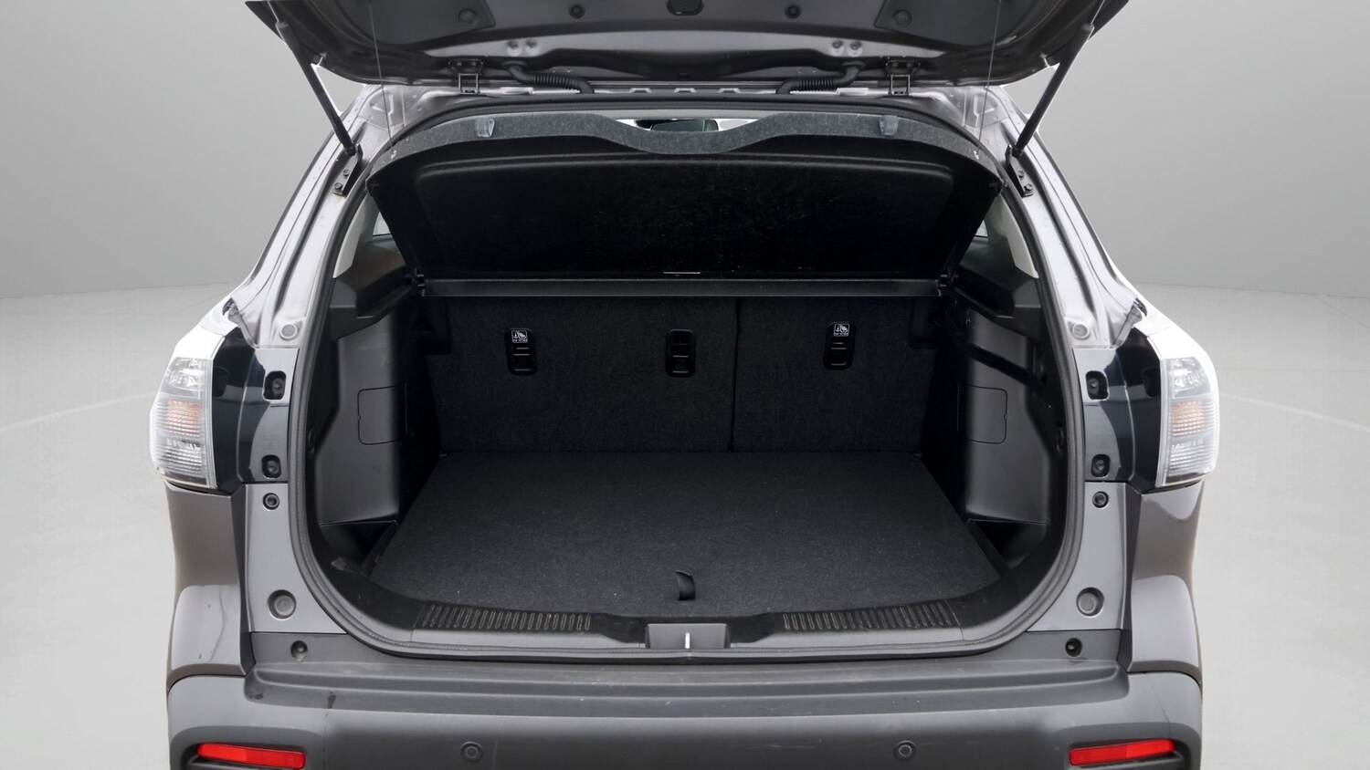 Used Suzuki SX4 S-Cross 2023 for sale - 77245095: Photo 17