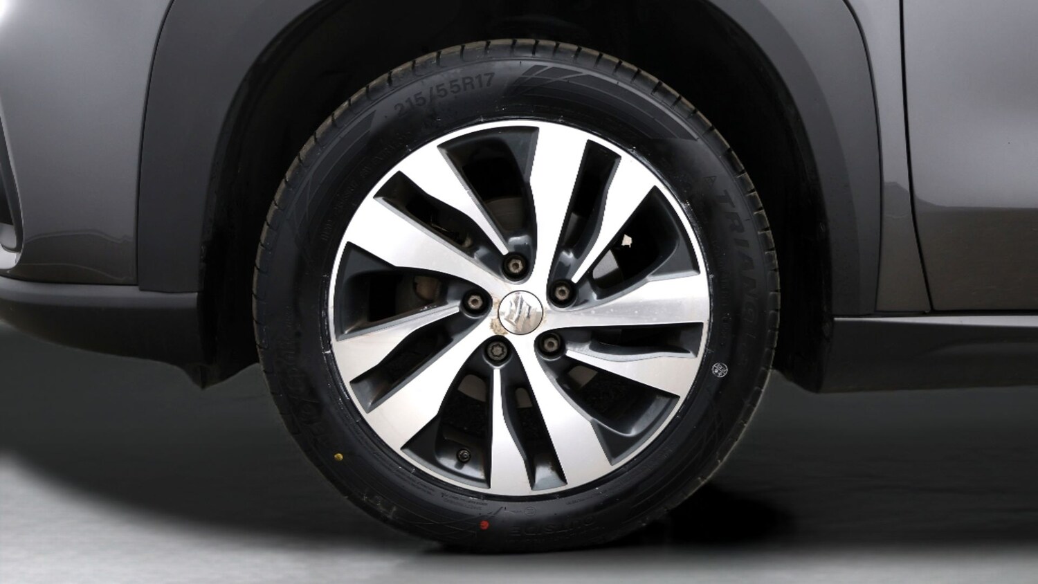 Used Suzuki SX4 S-Cross 2023 for sale - 77245095: Photo 18