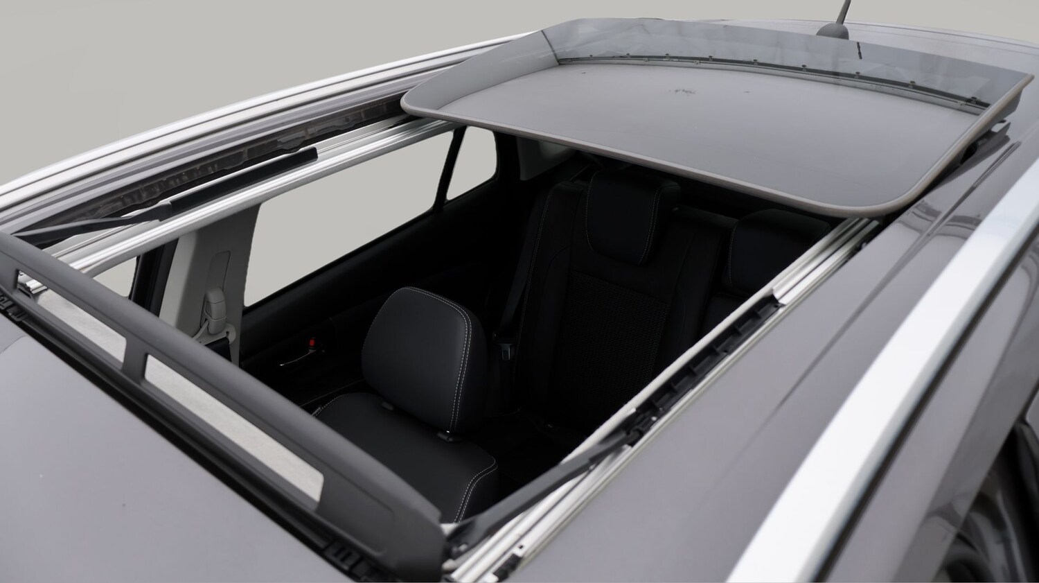 Used Suzuki SX4 S-Cross 2023 for sale - 77245095: Photo 20