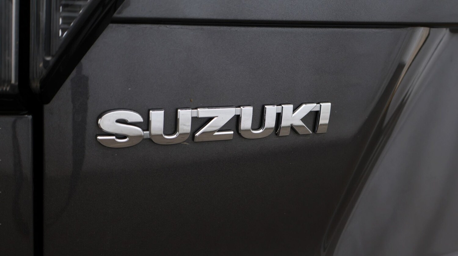 Used Suzuki SX4 S-Cross 2023 for sale - 77245095: Photo 21
