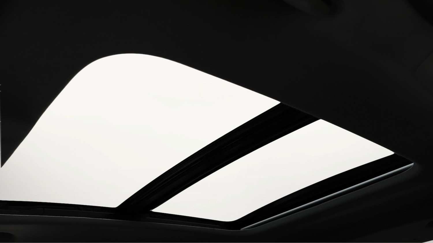 Used Suzuki SX4 S-Cross 2023 for sale - 77245095: Photo 28