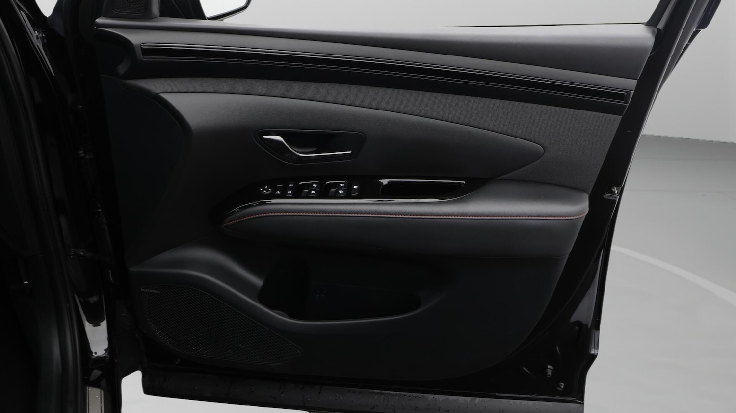 Used Hyundai TUCSON 2022 for sale - 76306743: Photo 16