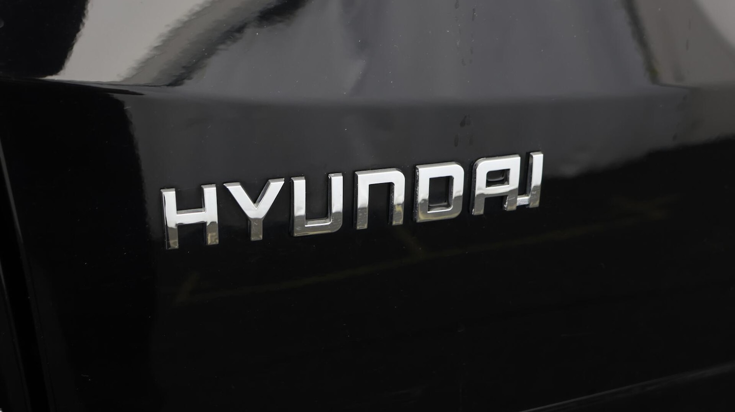 Used Hyundai TUCSON 2022 for sale - 76306743: Photo 21