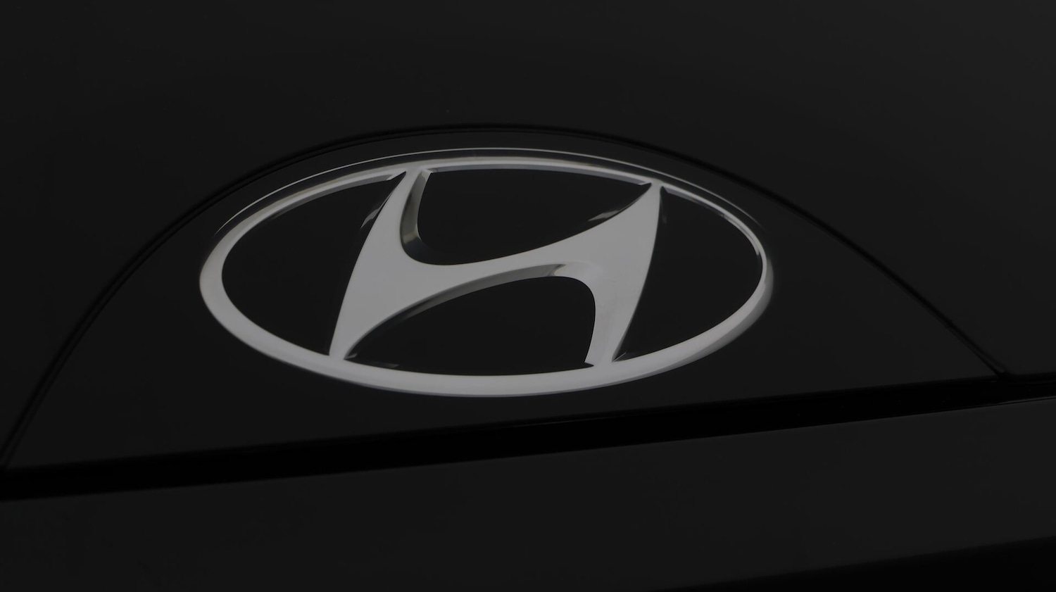 Used Hyundai TUCSON 2022 for sale - 76306743: Photo 22