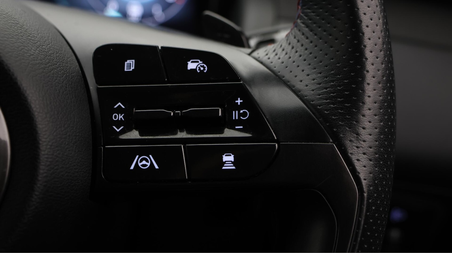 Used Hyundai TUCSON 2022 for sale - 76306743: Photo 24
