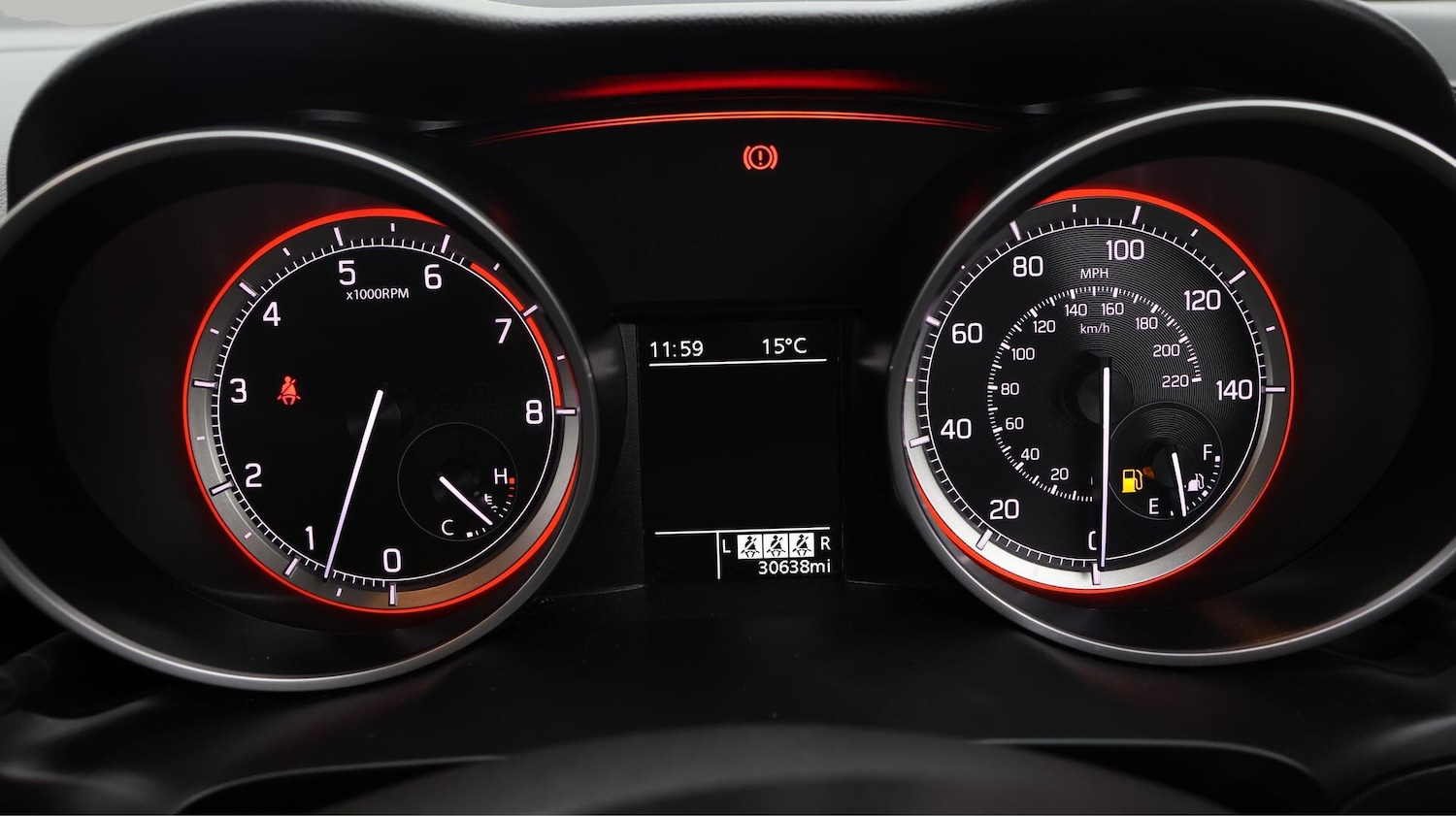 Used Suzuki Swift 2020 for sale - 76538159: Photo 11