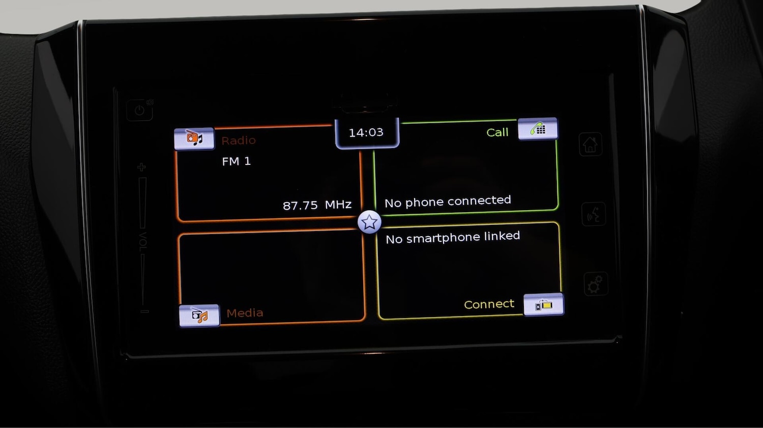 Used Suzuki Swift 2020 for sale - 76538159: Photo 12