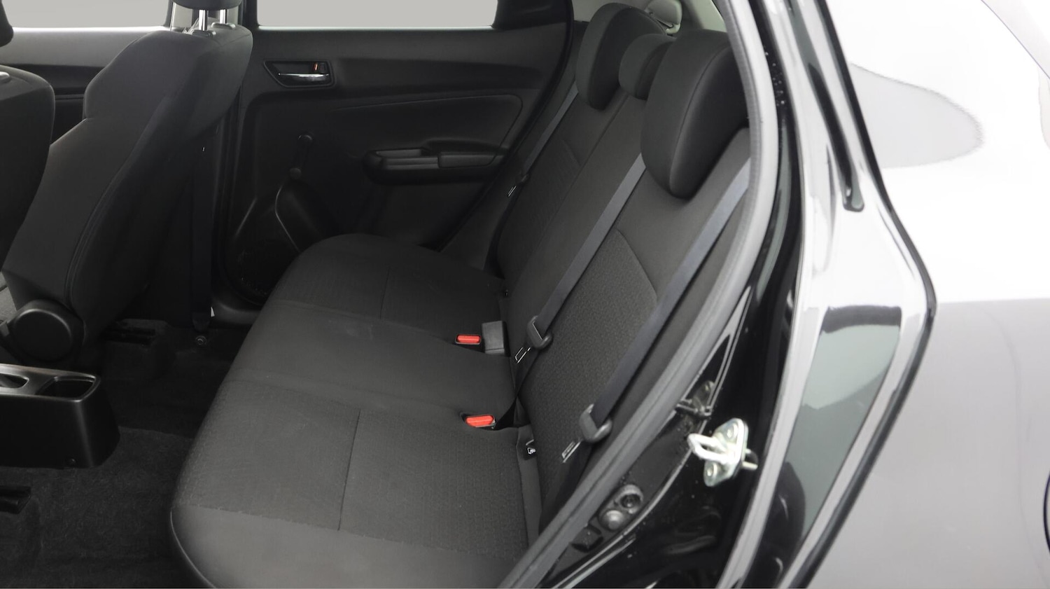 Used Suzuki Swift 2020 for sale - 76538159: Photo 17