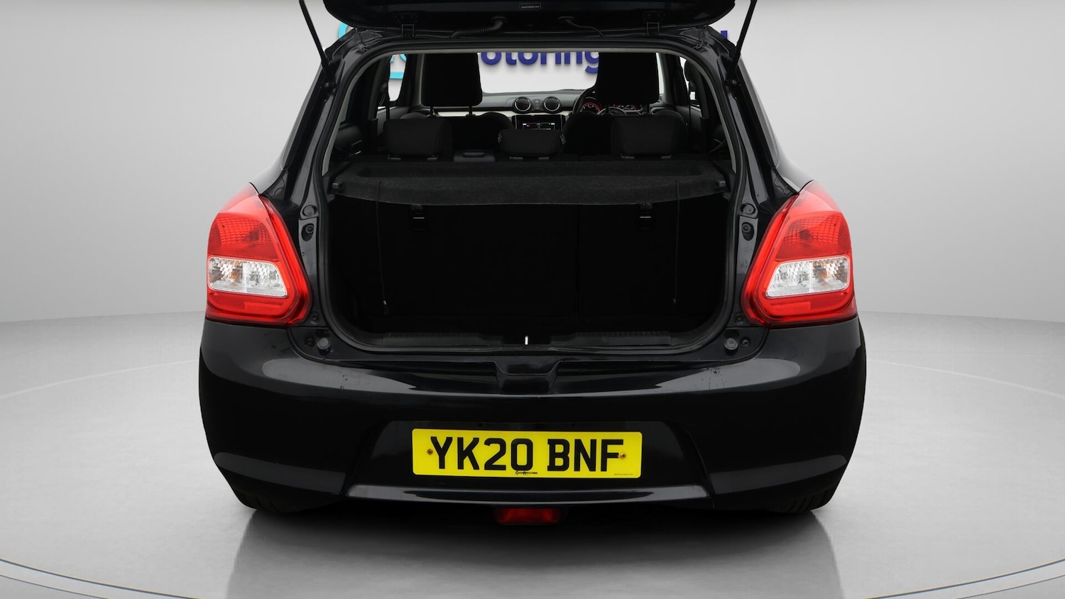 Used Suzuki Swift 2020 for sale - 76538159: Photo 18