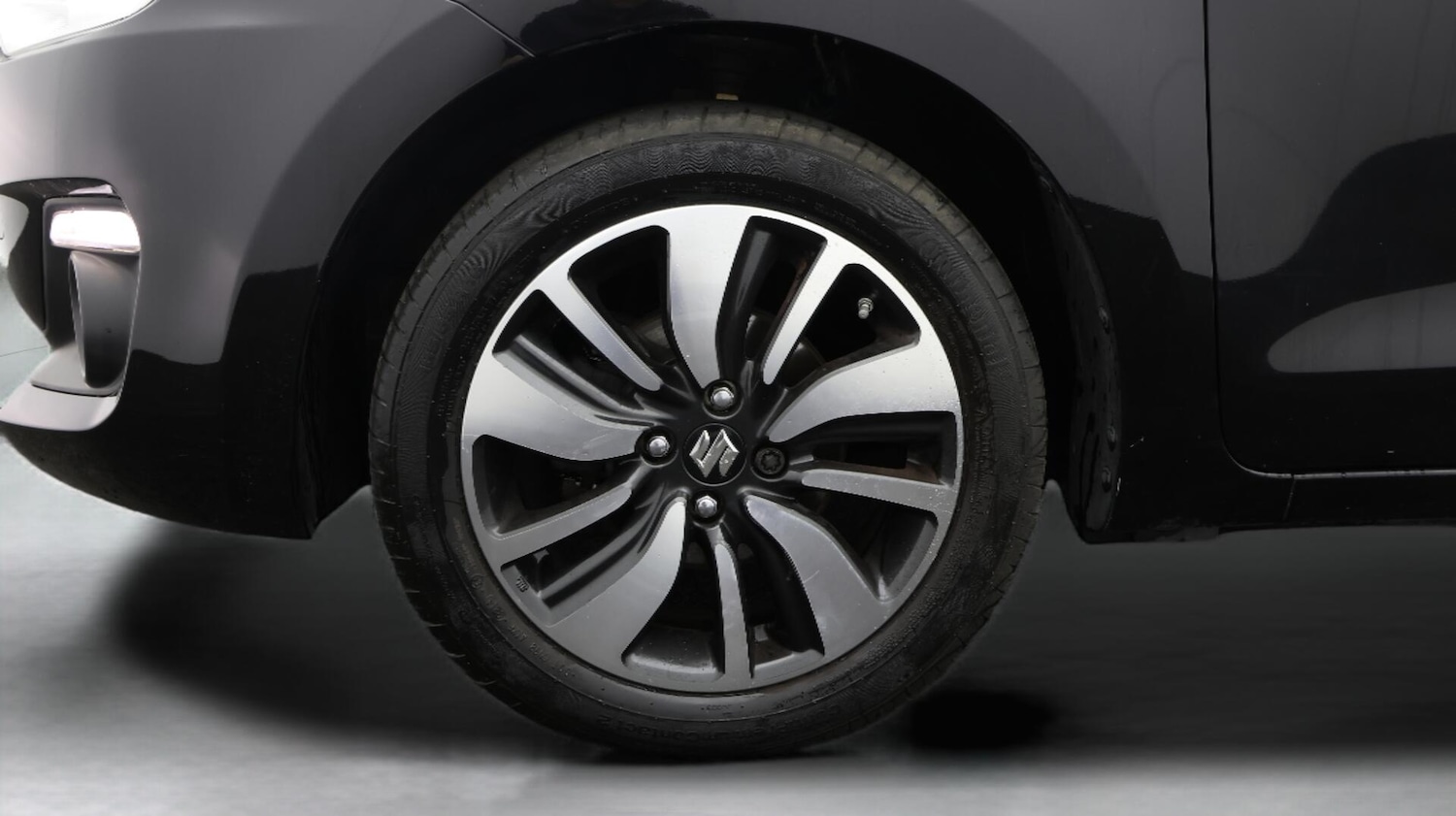 Used Suzuki Swift 2020 for sale - 76538159: Photo 19