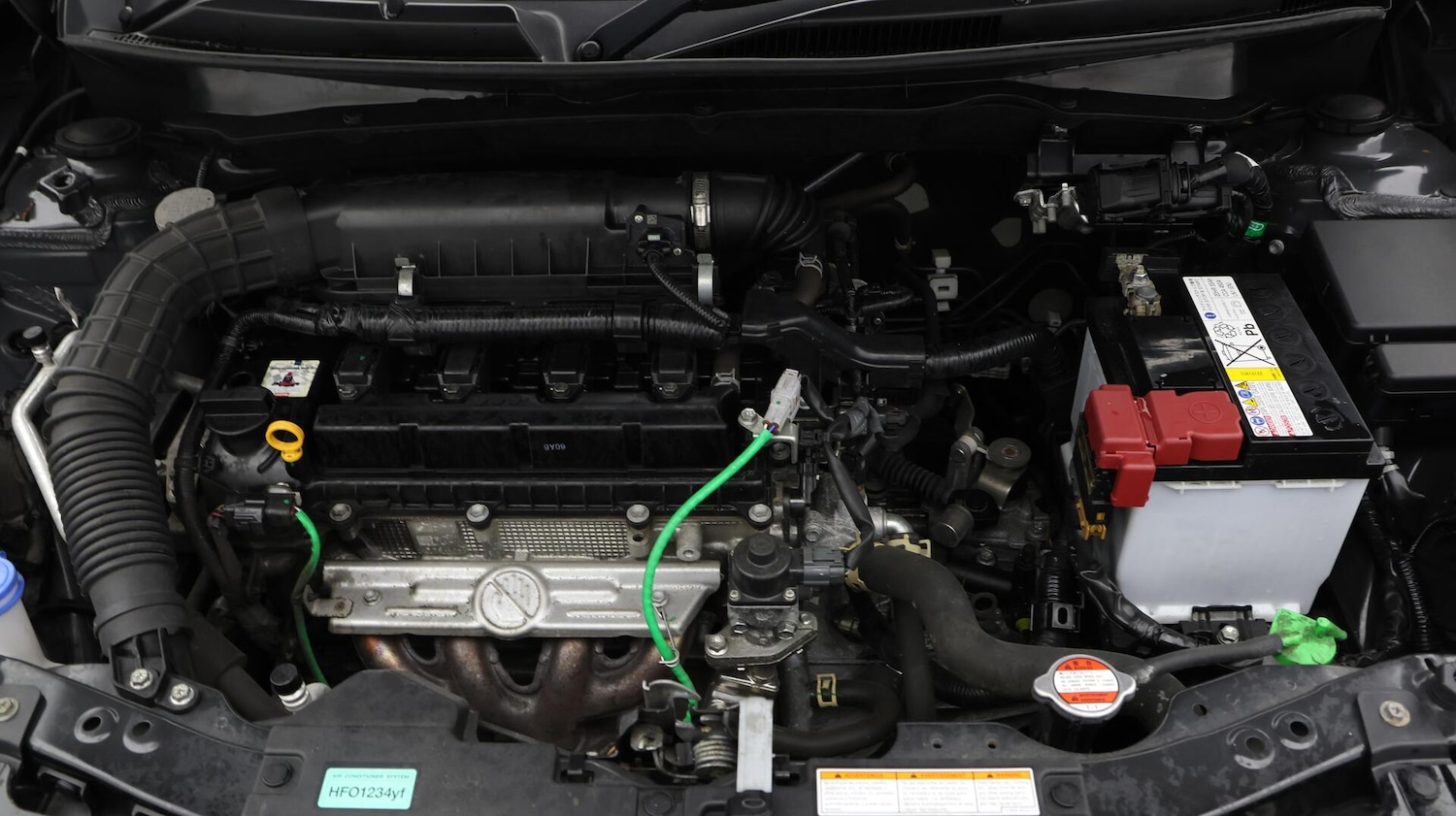 Used Suzuki Swift 2020 for sale - 76538159: Photo 20