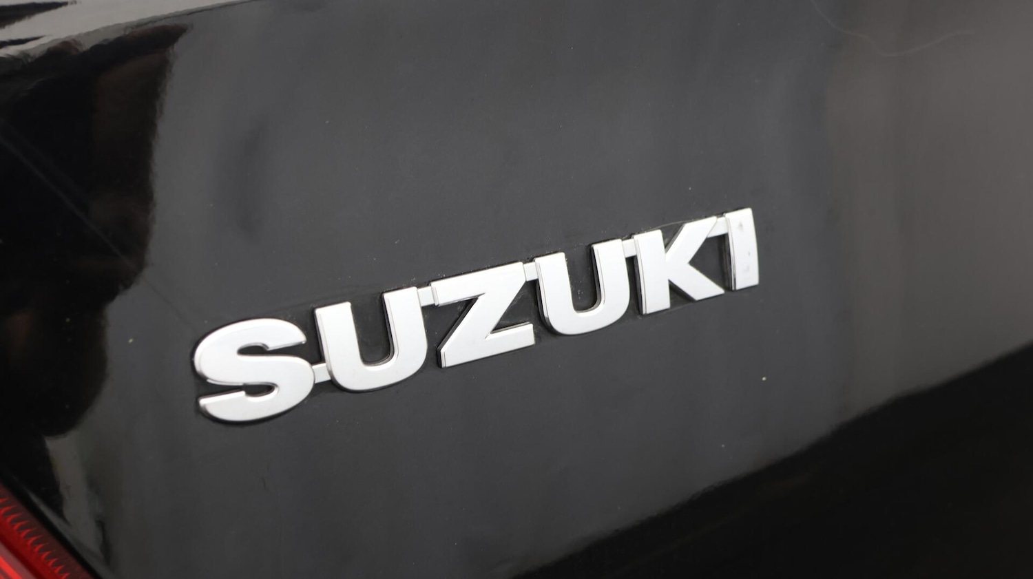 Used Suzuki Swift 2020 for sale - 76538159: Photo 21