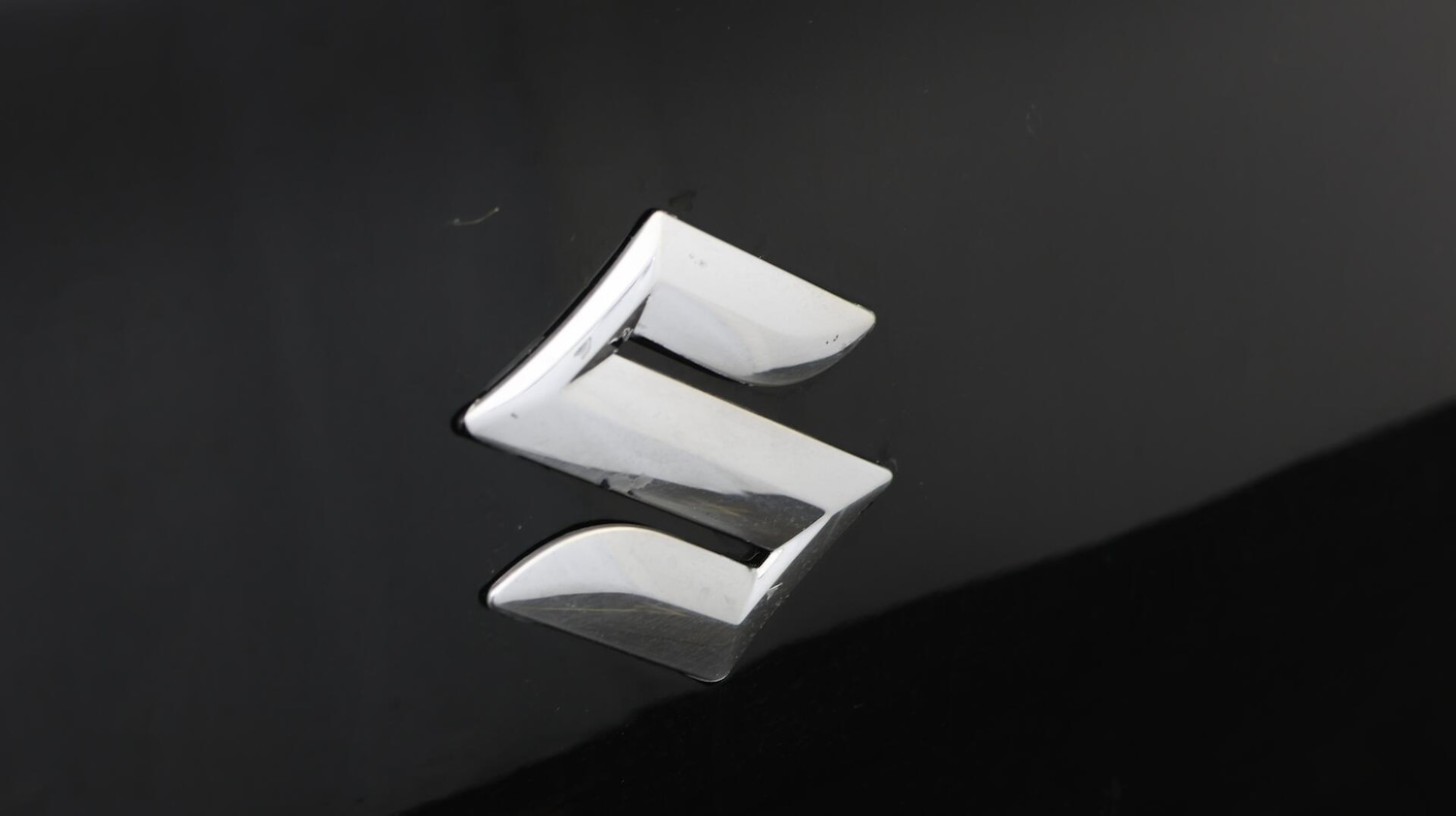 Used Suzuki Swift 2020 for sale - 76538159: Photo 22