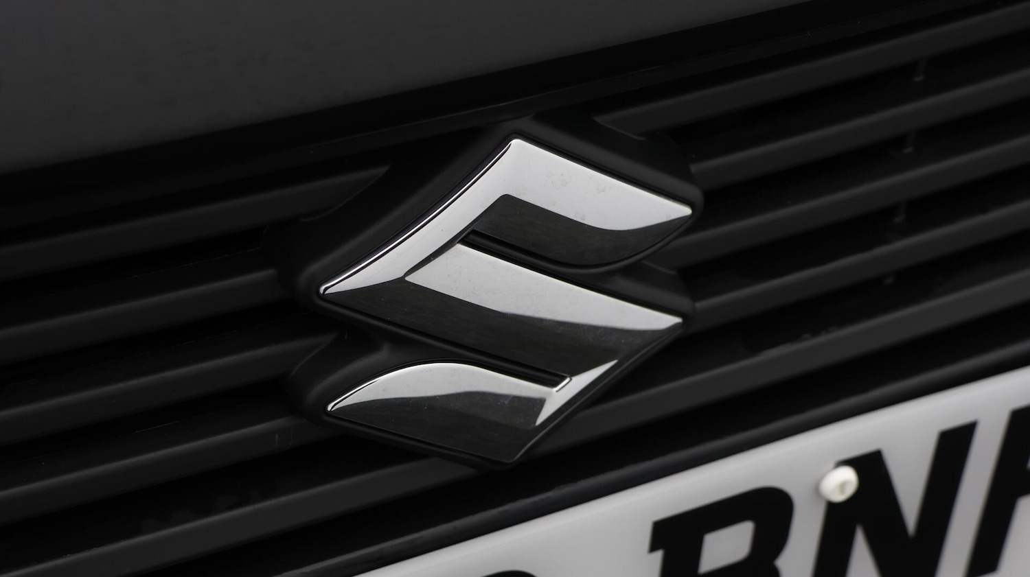 Used Suzuki Swift 2020 for sale - 76538159: Photo 23