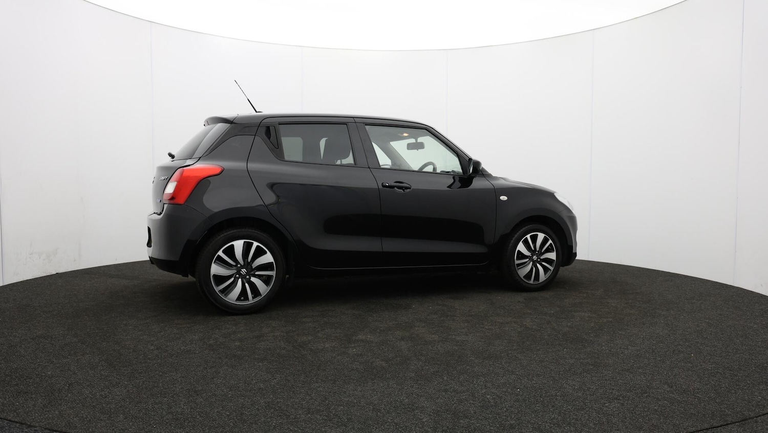 Used Suzuki Swift 2020 for sale - 76538159: Photo 39