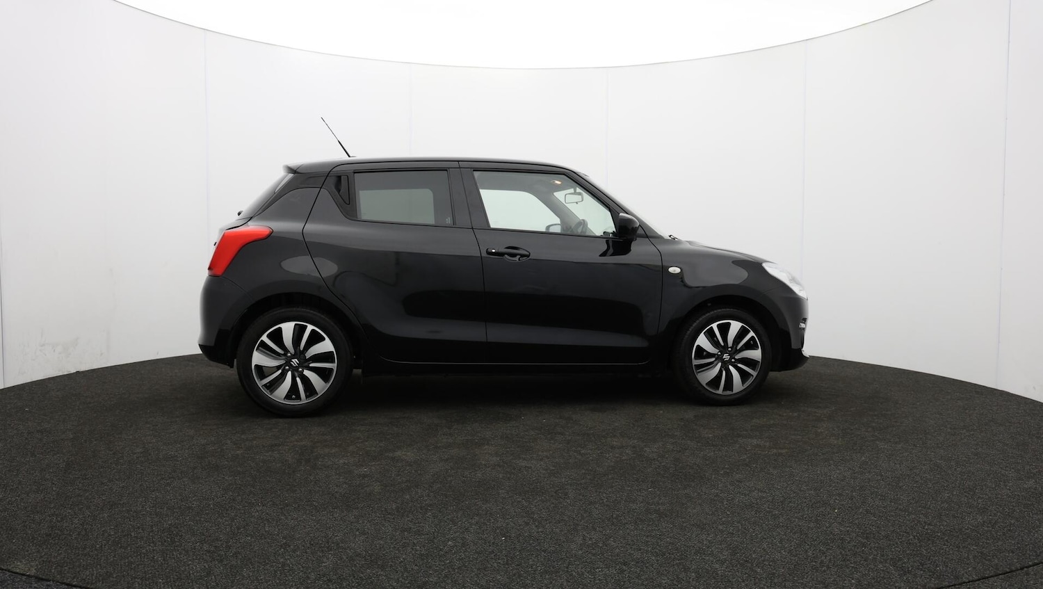 Used Suzuki Swift 2020 for sale - 76538159: Photo 41