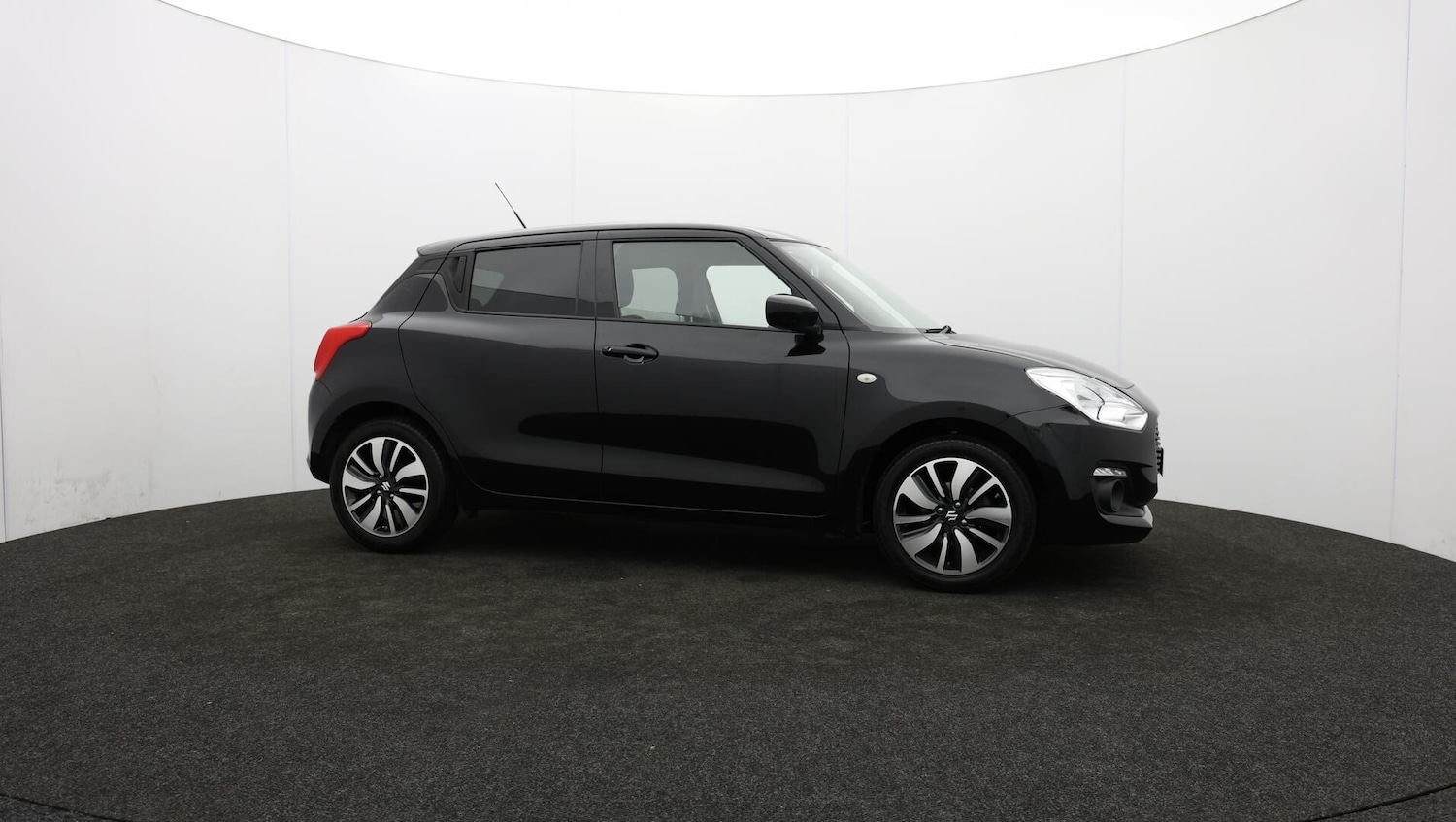 Used Suzuki Swift 2020 for sale - 76538159: Photo 45