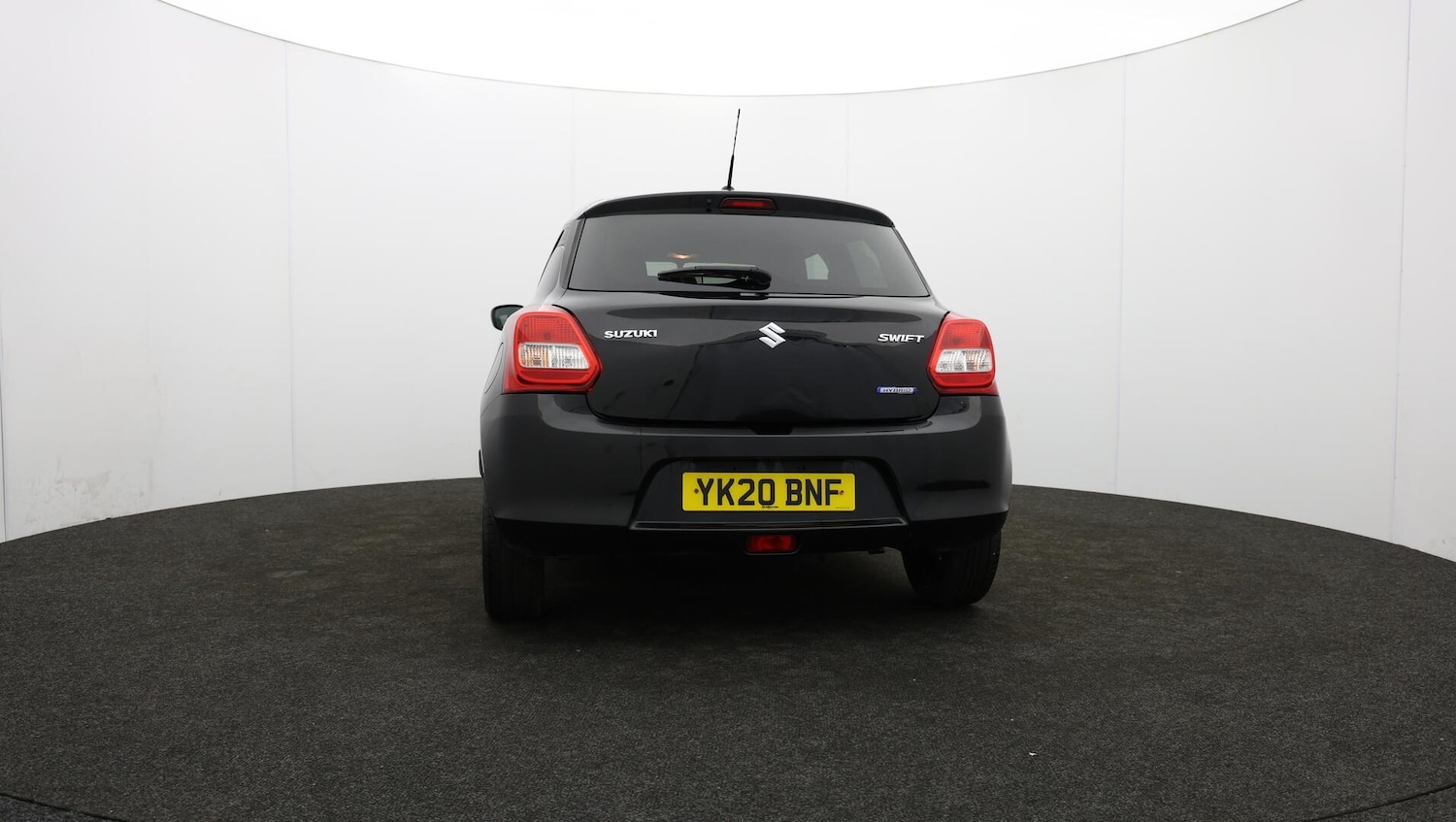 Used Suzuki Swift 2020 for sale - 76538159: Photo 46