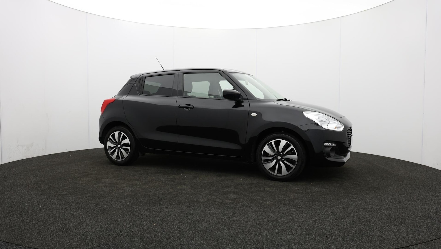 Used Suzuki Swift 2020 for sale - 76538159: Photo 47