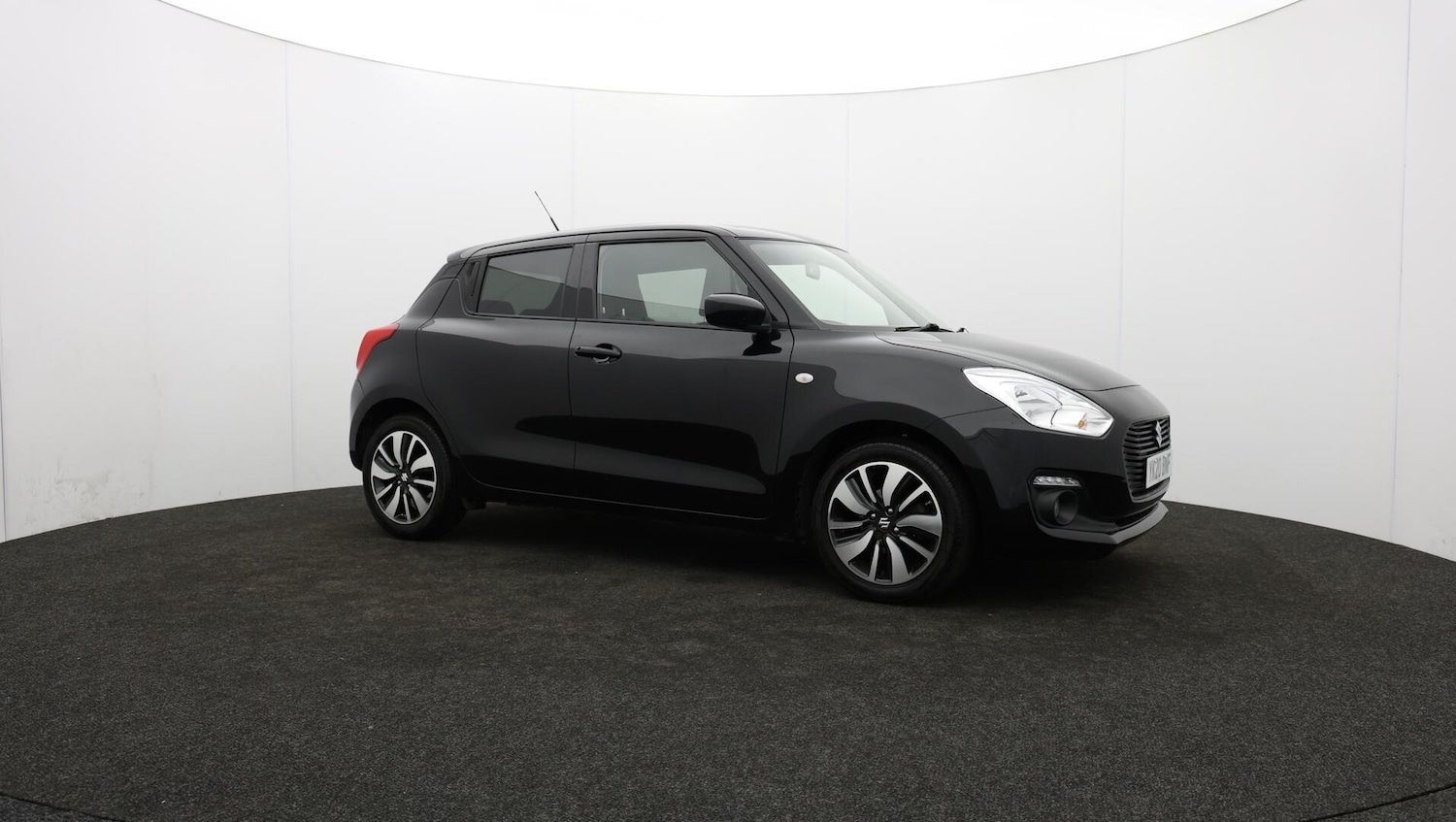 Used Suzuki Swift 2020 for sale - 76538159: Photo 48
