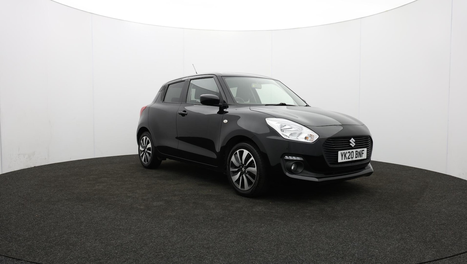 Used Suzuki Swift 2020 for sale - 76538159: Photo 51