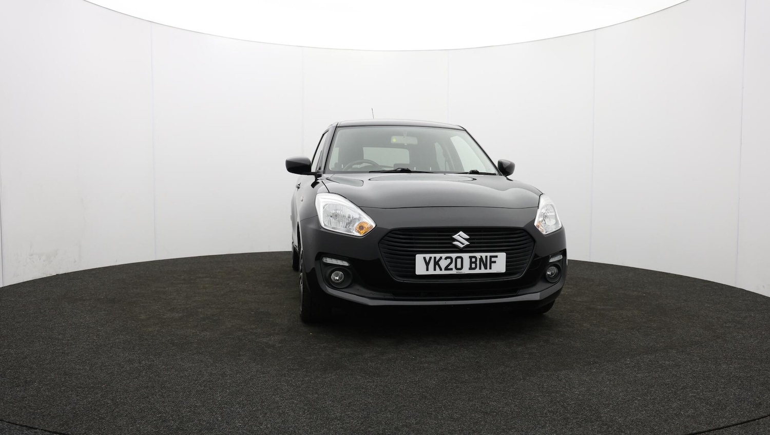 Used Suzuki Swift 2020 for sale - 76538159: Photo 55