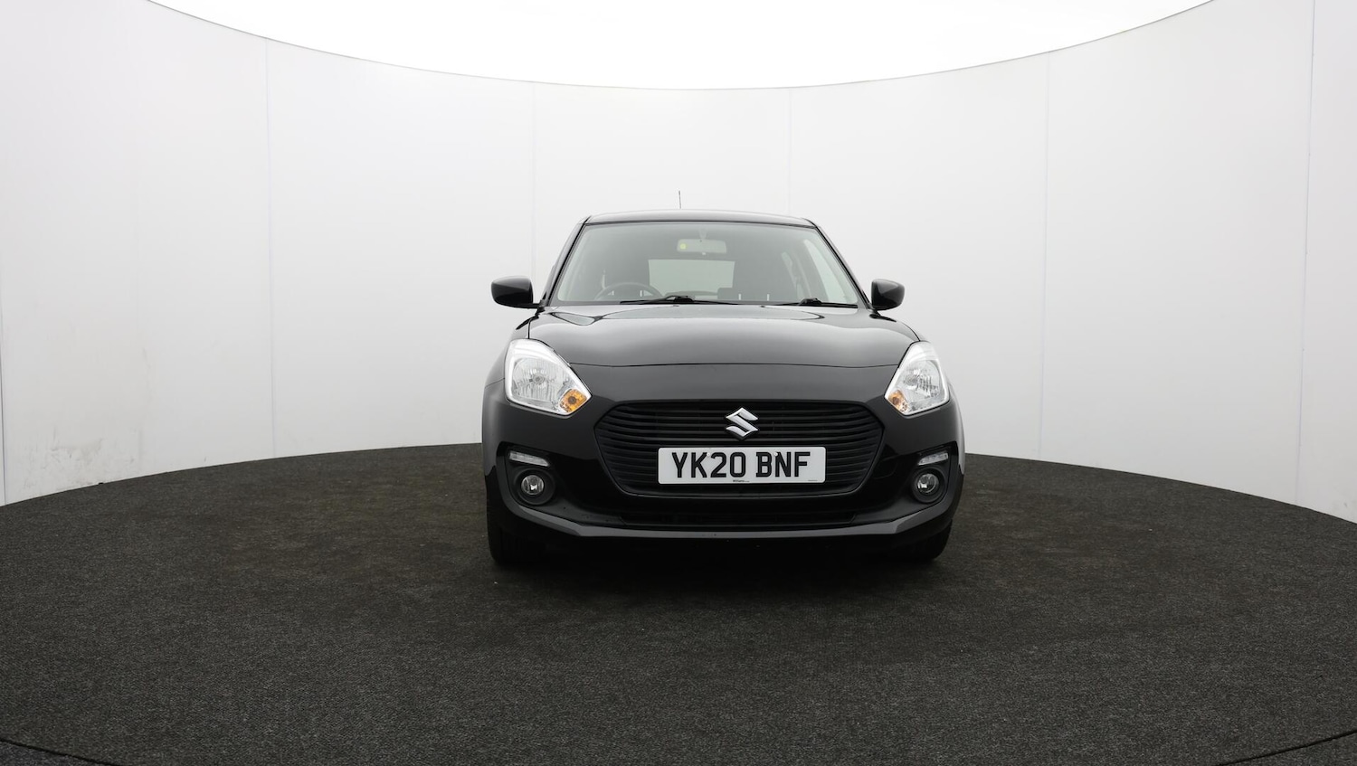 Used Suzuki Swift 2020 for sale - 76538159: Photo 56