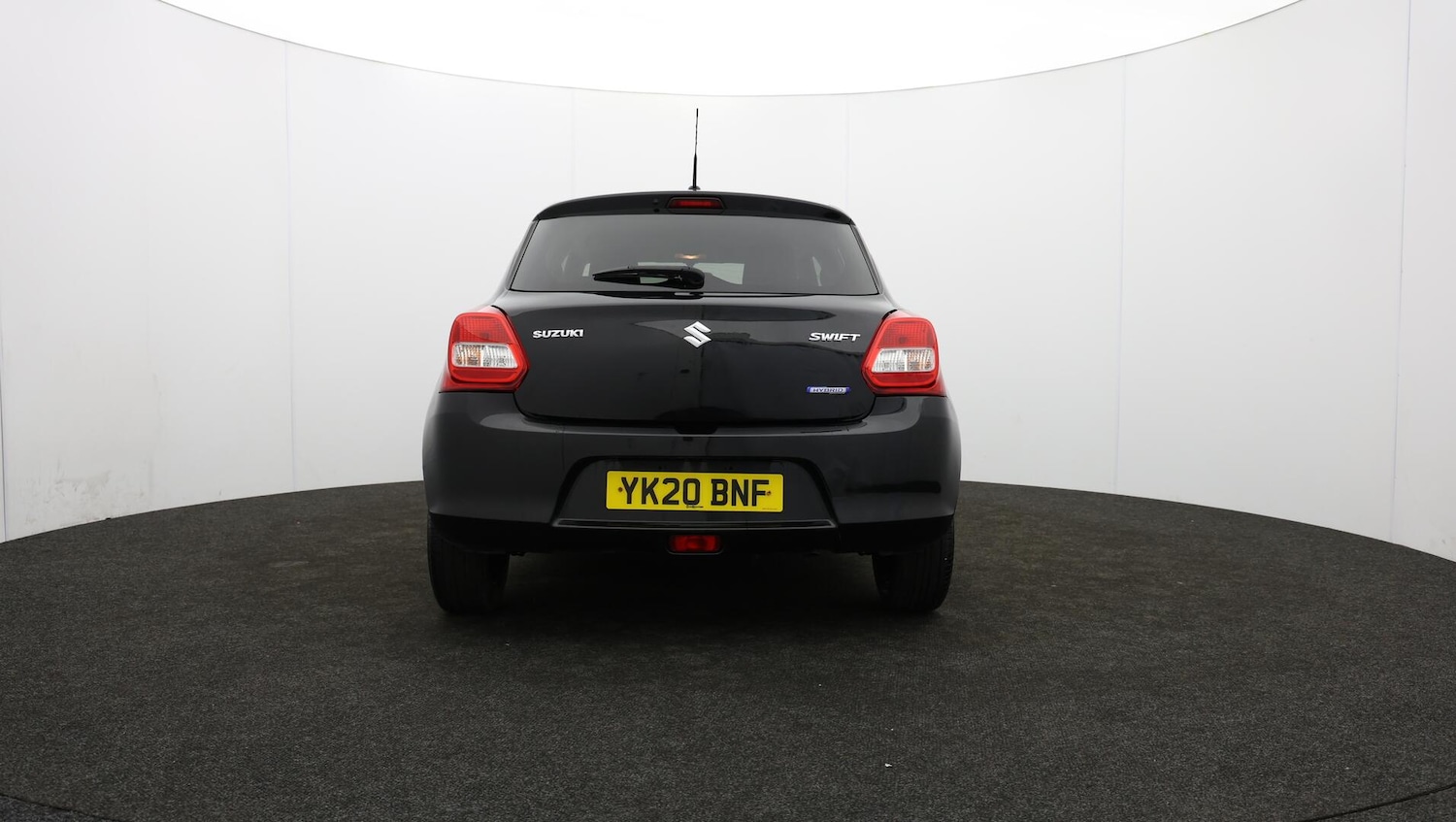 Used Suzuki Swift 2020 for sale - 76538159: Photo 57
