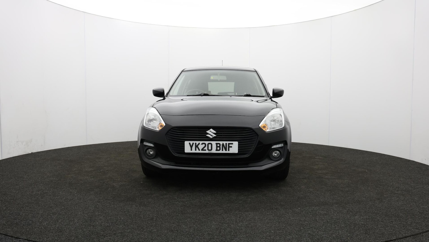 Used Suzuki Swift 2020 for sale - 76538159: Photo 58