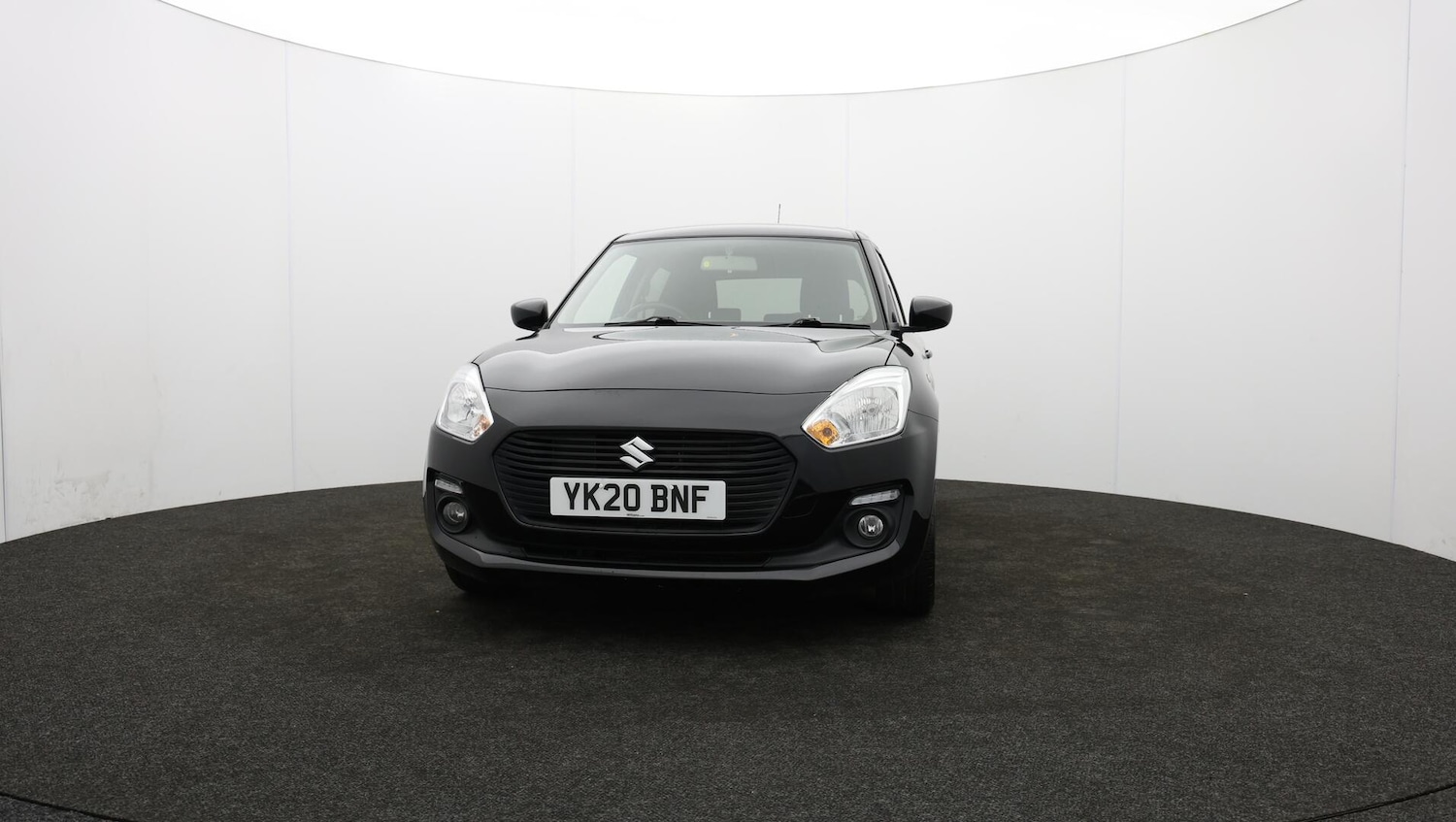 Used Suzuki Swift 2020 for sale - 76538159: Photo 59