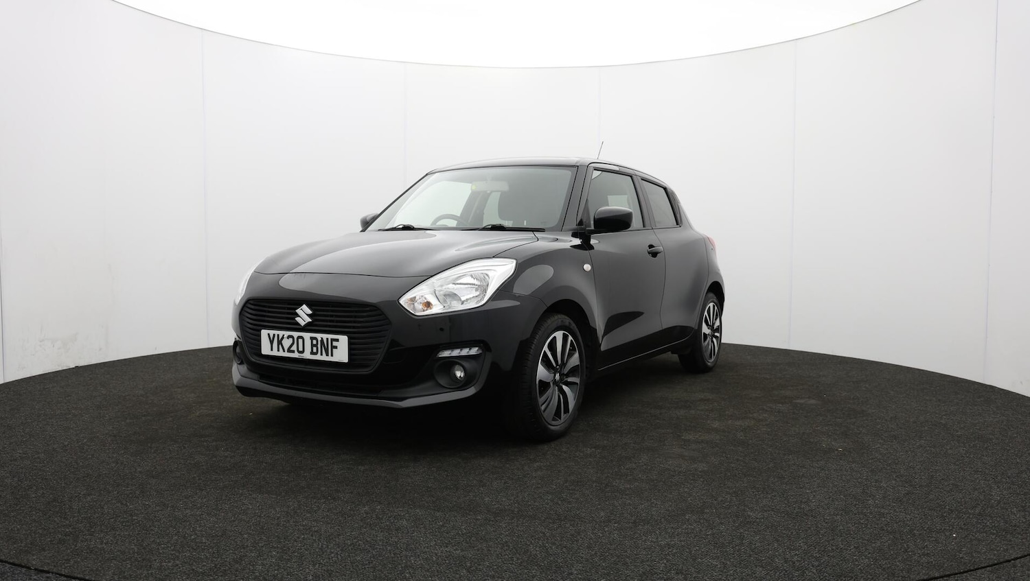 Used Suzuki Swift 2020 for sale - 76538159: Photo 62