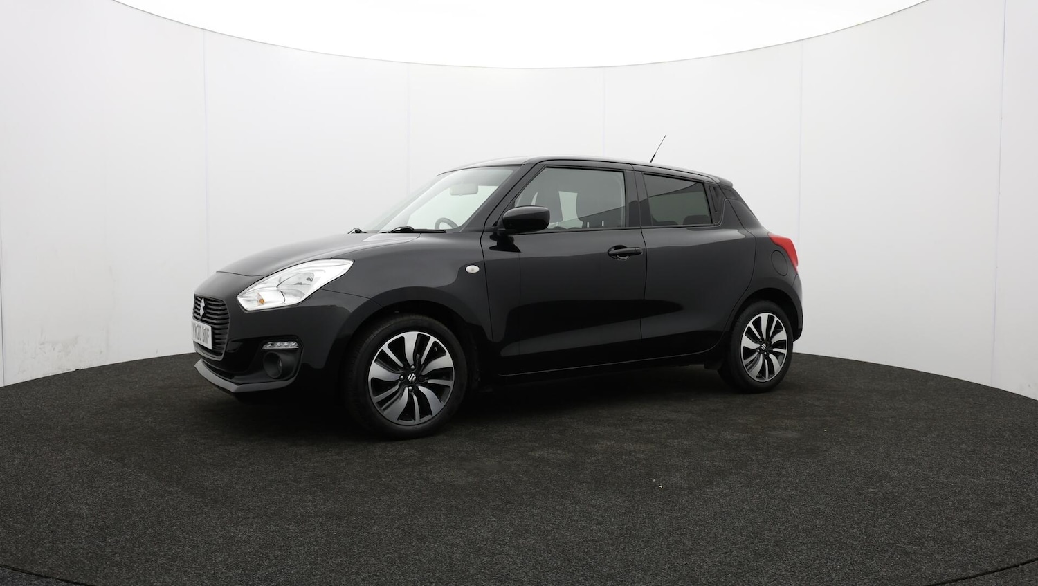 Used Suzuki Swift 2020 for sale - 76538159: Photo 66