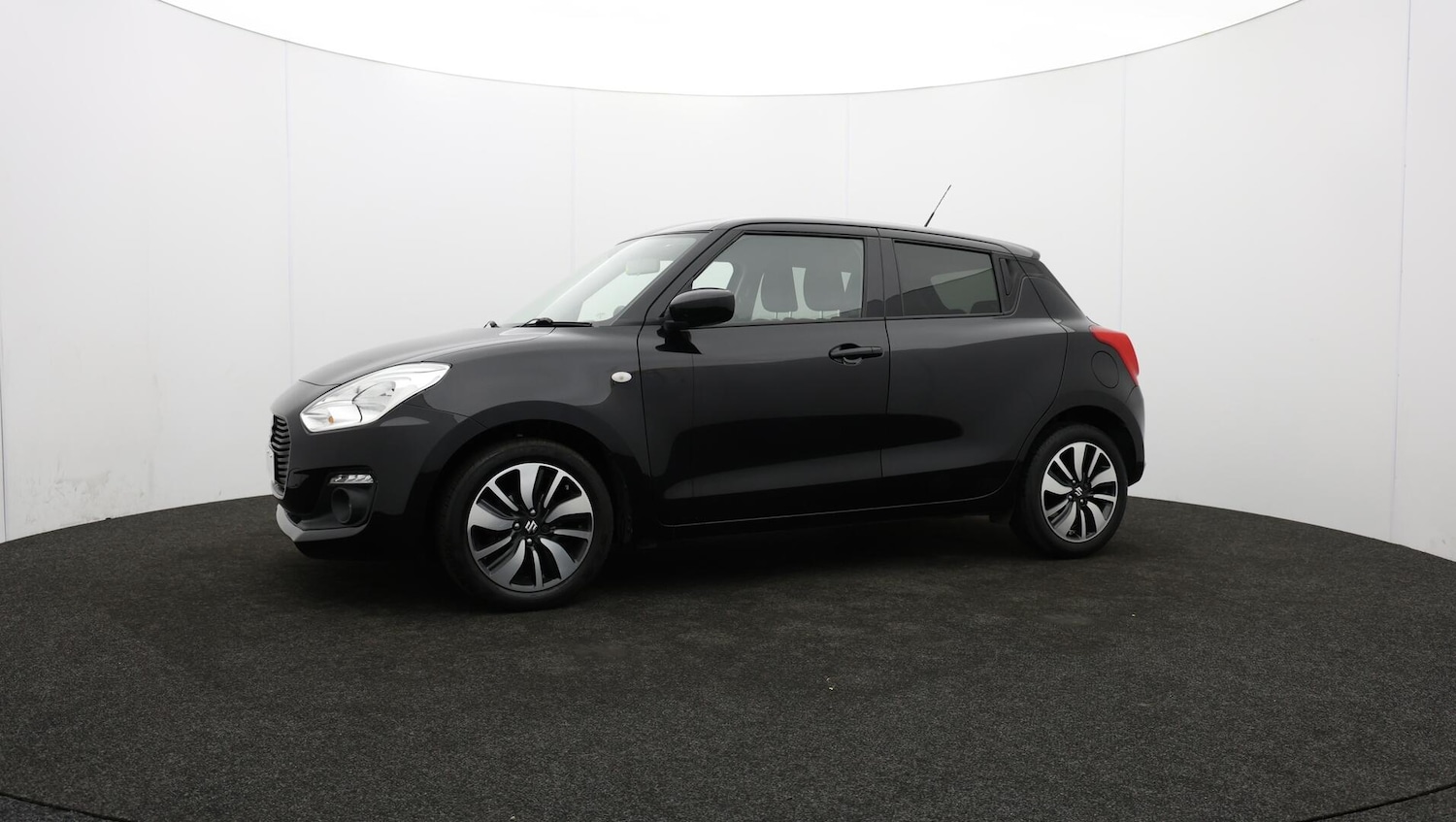 Used Suzuki Swift 2020 for sale - 76538159: Photo 67
