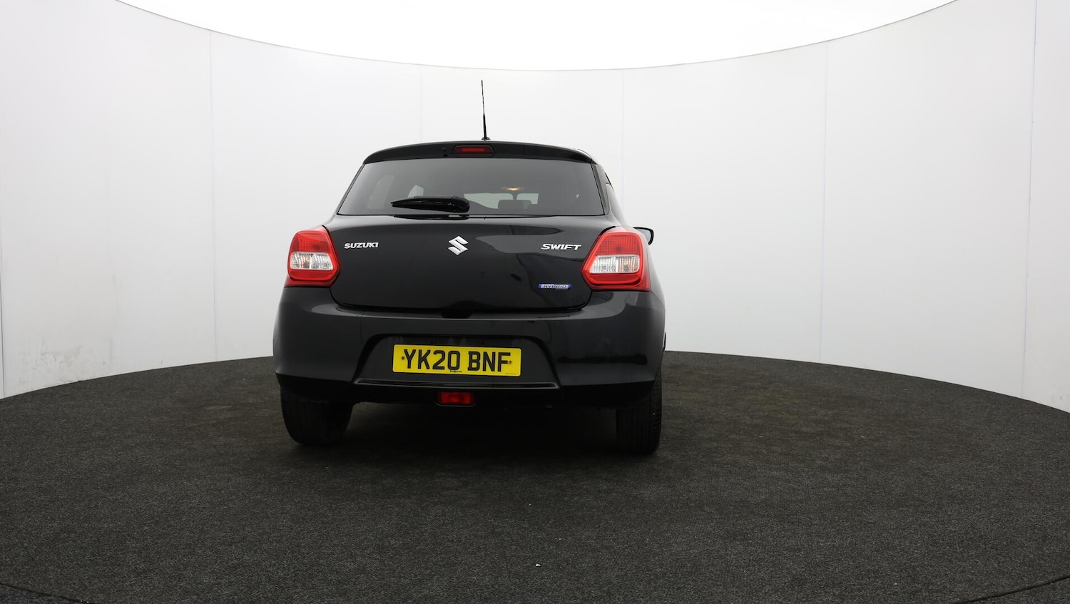 Used Suzuki Swift 2020 for sale - 76538159: Photo 68