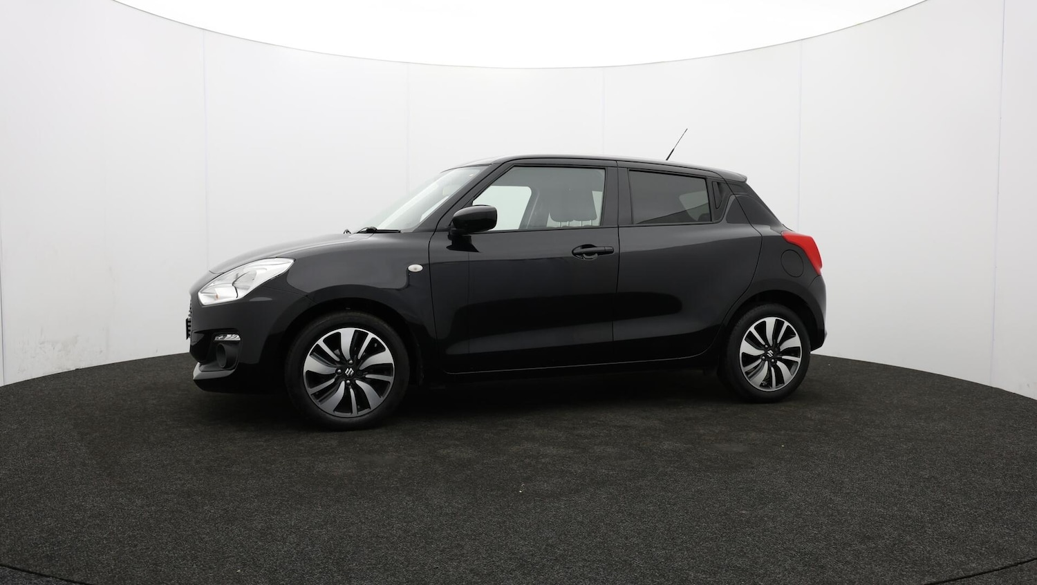 Used Suzuki Swift 2020 for sale - 76538159: Photo 69