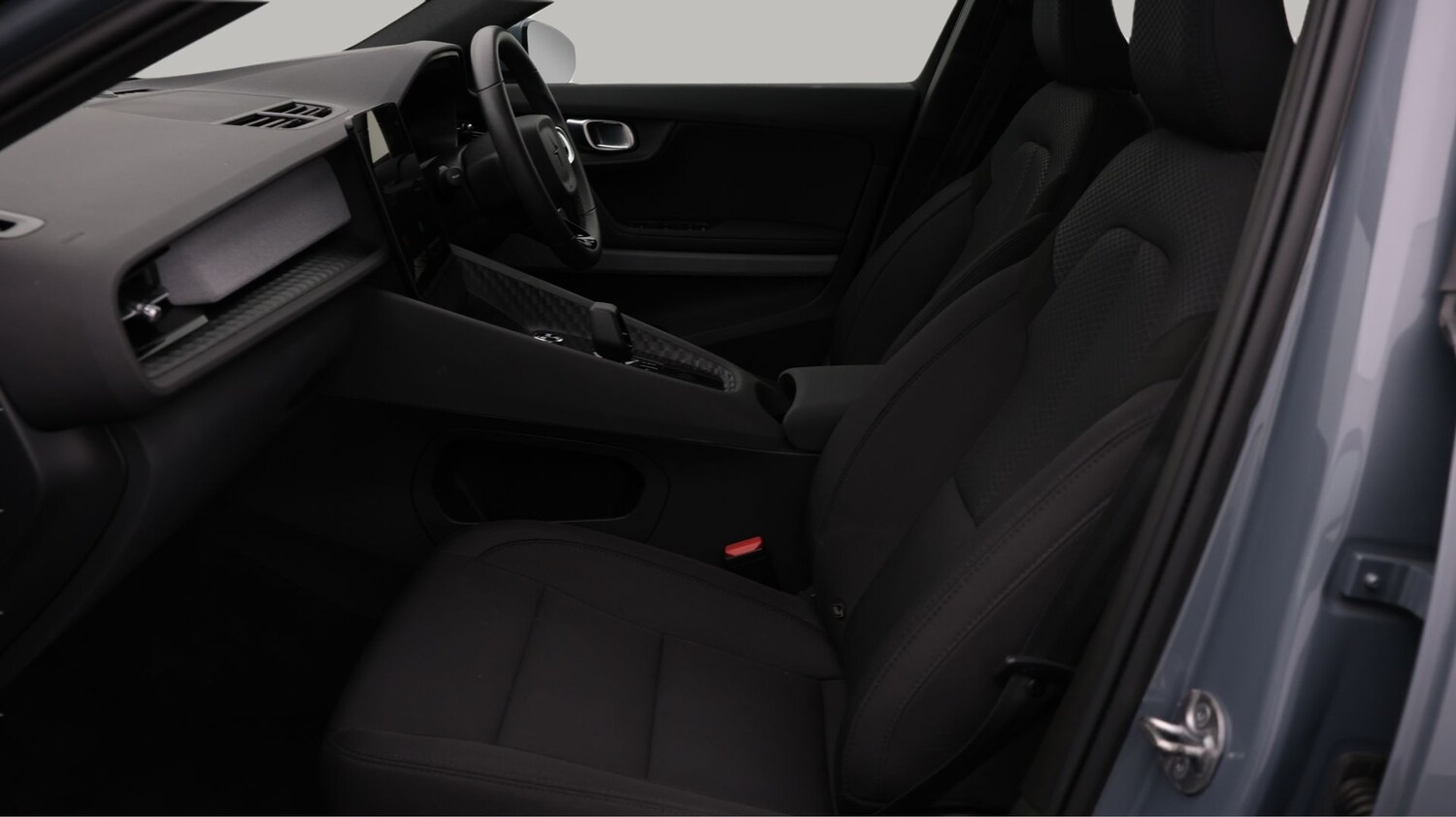 Used Polestar Polestar 2 2023 for sale - 77901412: Photo 14