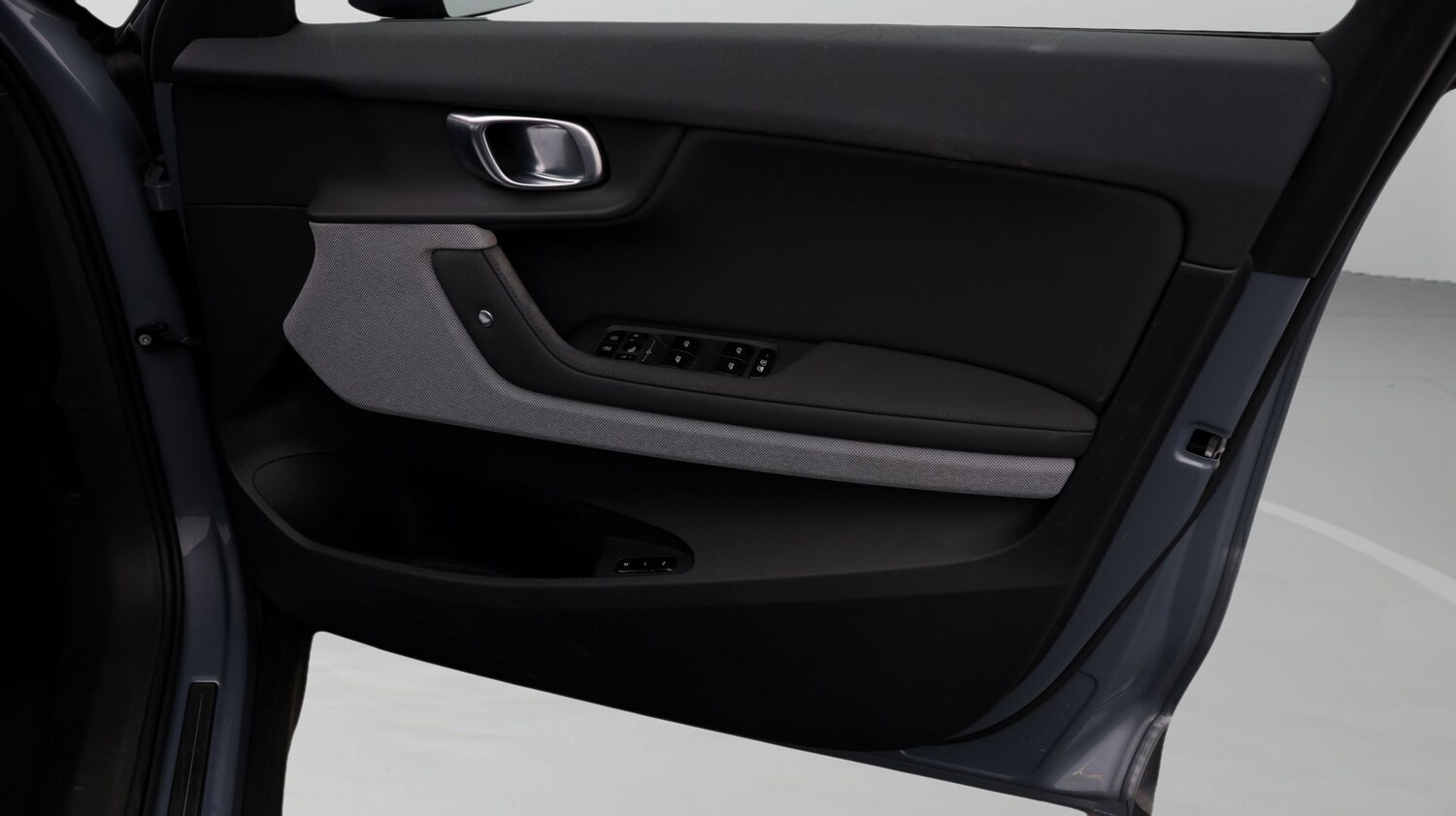 Used Polestar Polestar 2 2023 for sale - 77901412: Photo 15