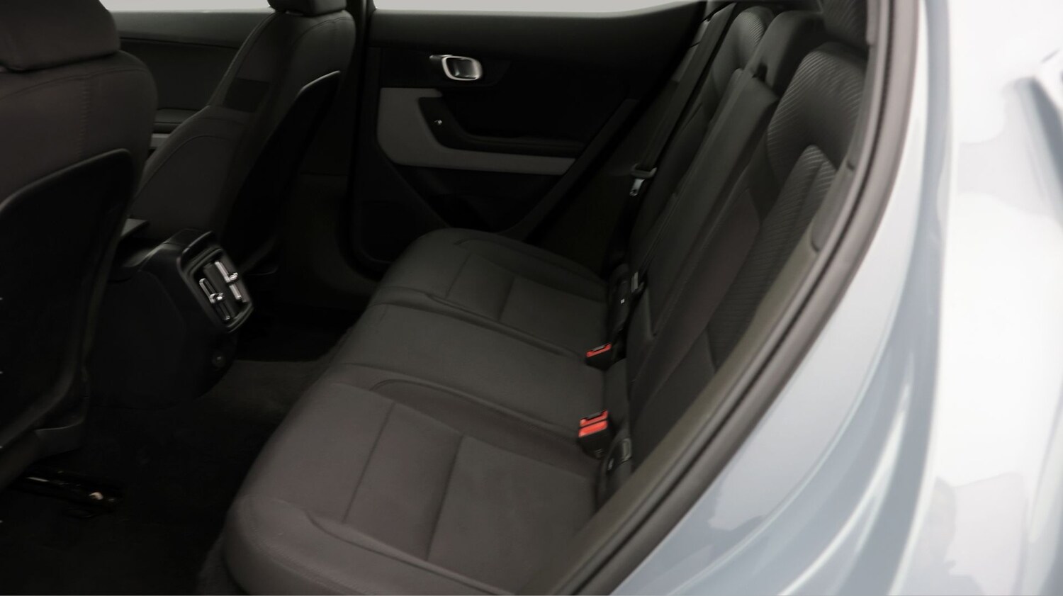 Used Polestar Polestar 2 2023 for sale - 77901412: Photo 16