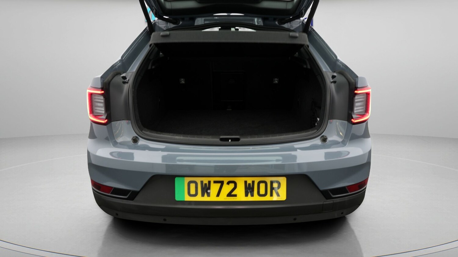 Used Polestar Polestar 2 2023 for sale - 77901412: Photo 17