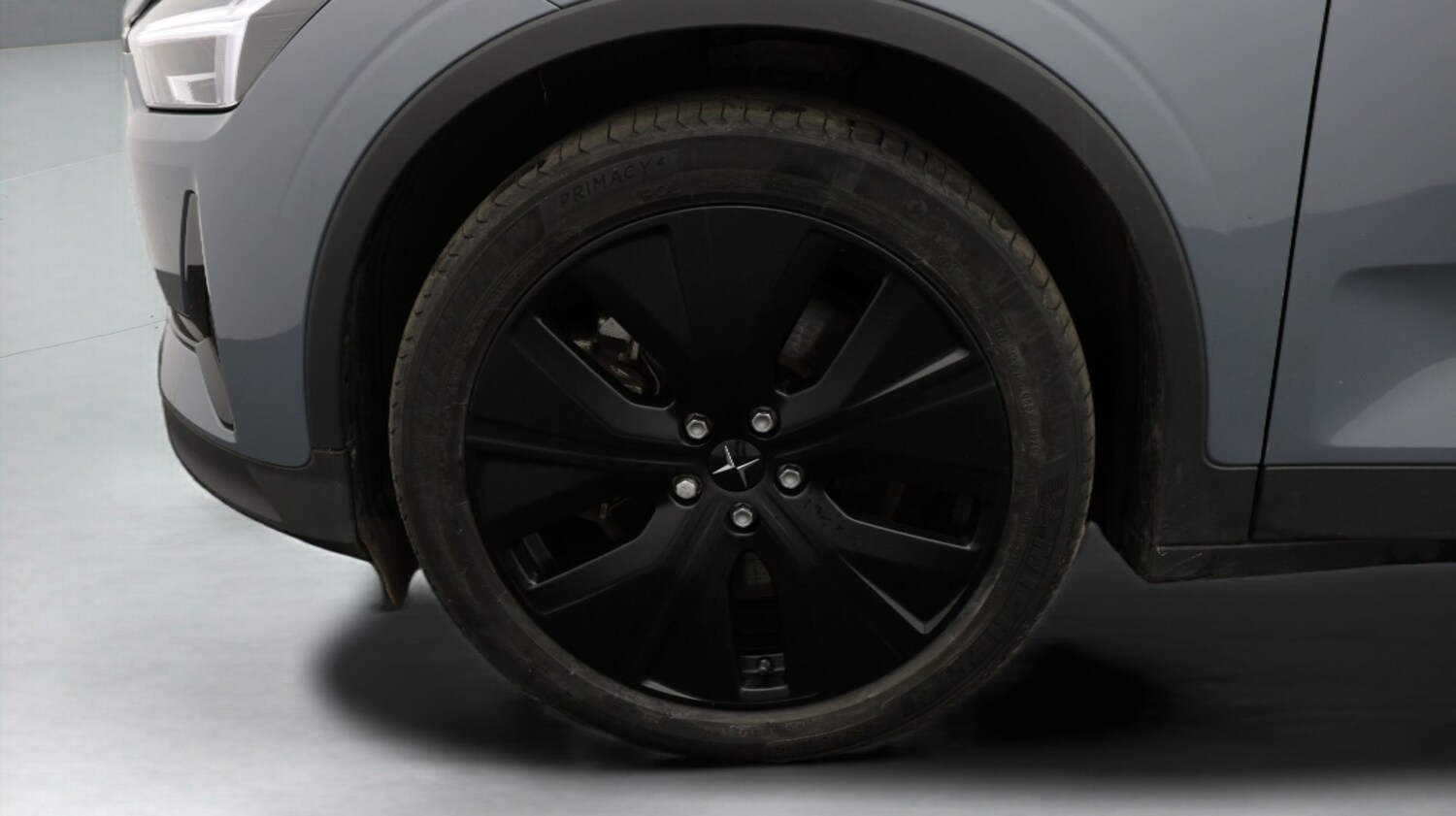 Used Polestar Polestar 2 2023 for sale - 77901412: Photo 18