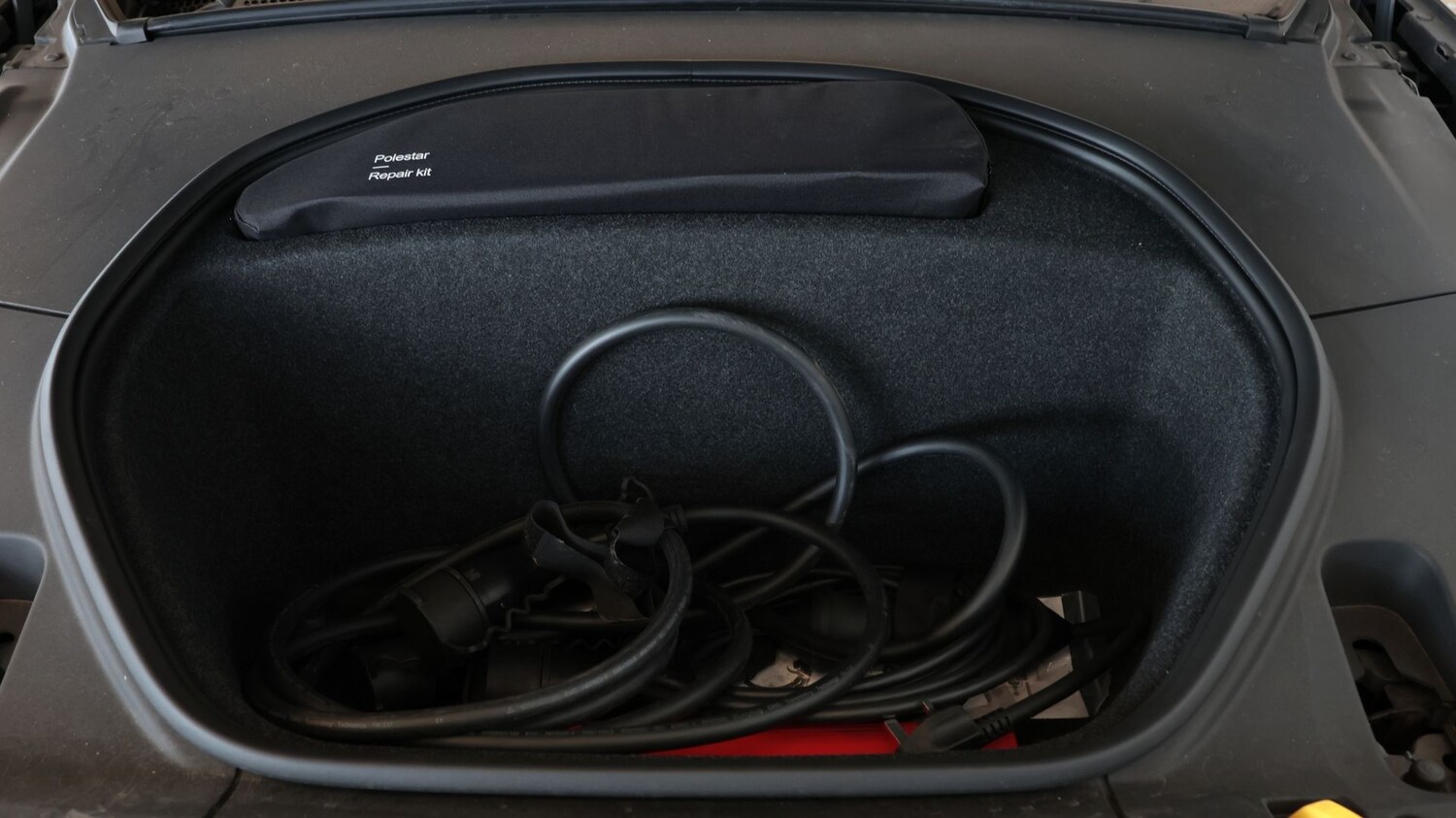 Used Polestar Polestar 2 2023 for sale - 77901412: Photo 19