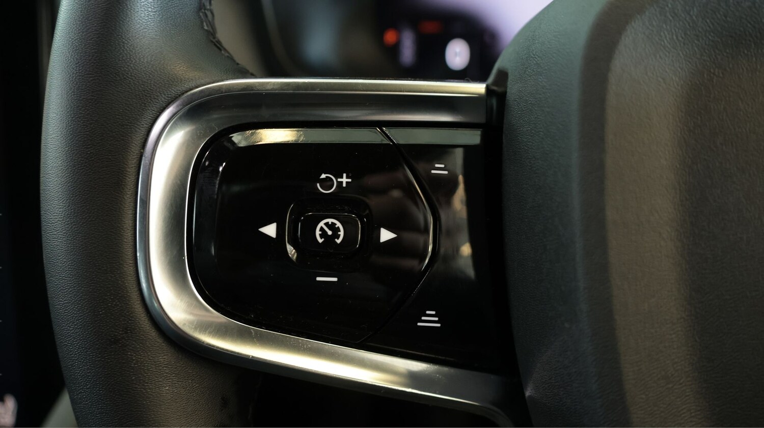 Used Polestar Polestar 2 2023 for sale - 77901412: Photo 20