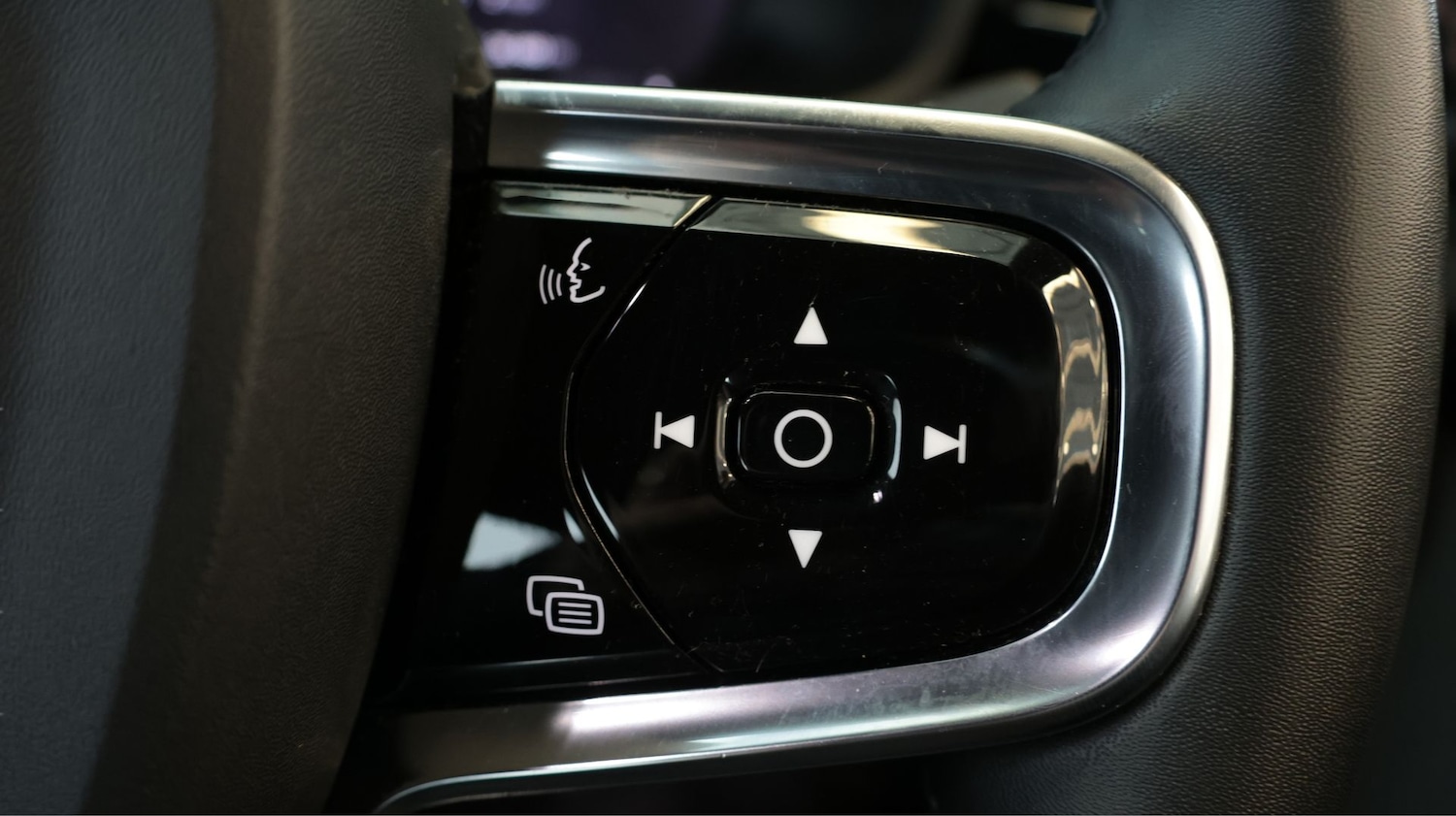 Used Polestar Polestar 2 2023 for sale - 77901412: Photo 21