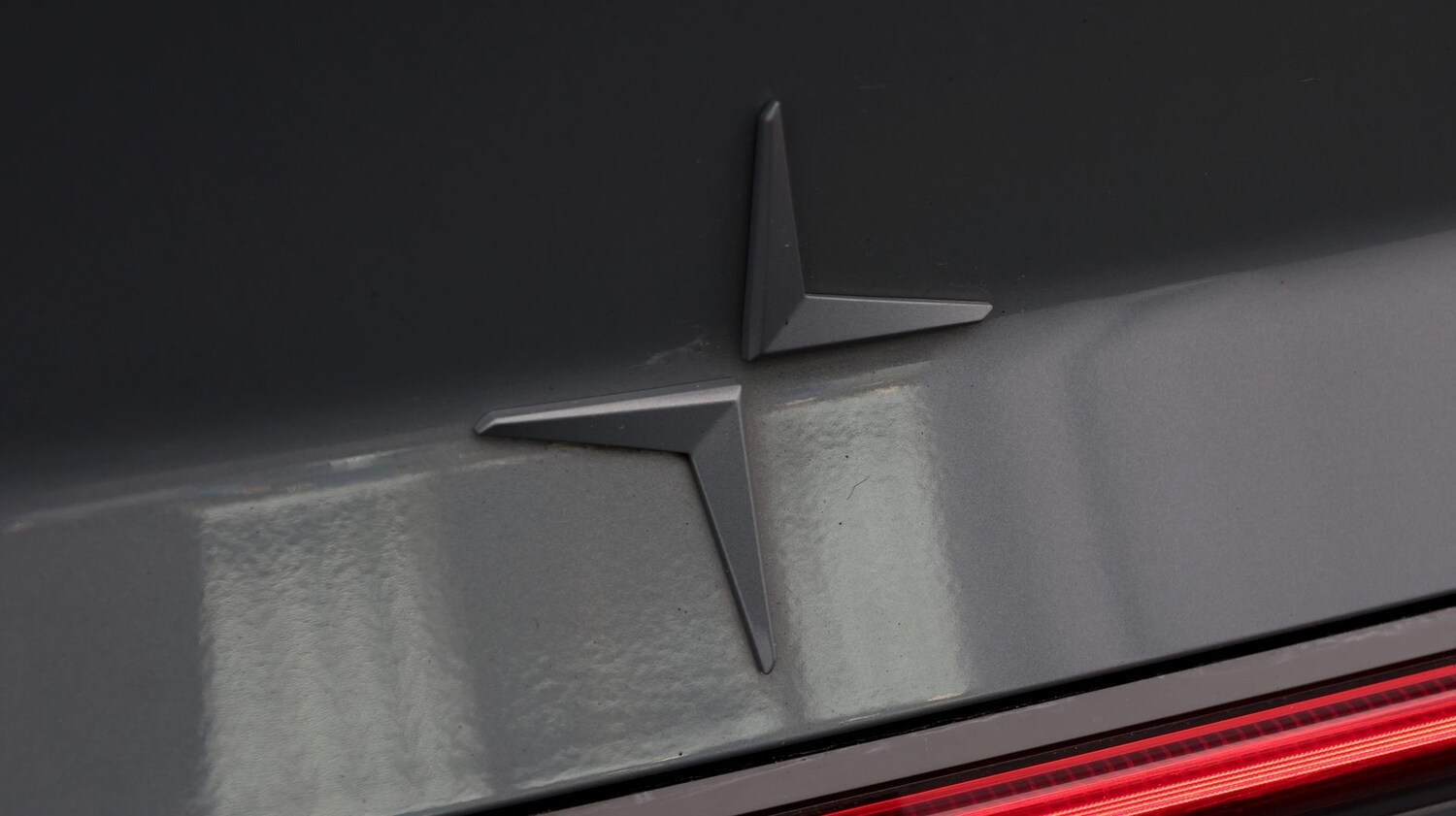 Used Polestar Polestar 2 2023 for sale - 77901412: Photo 22